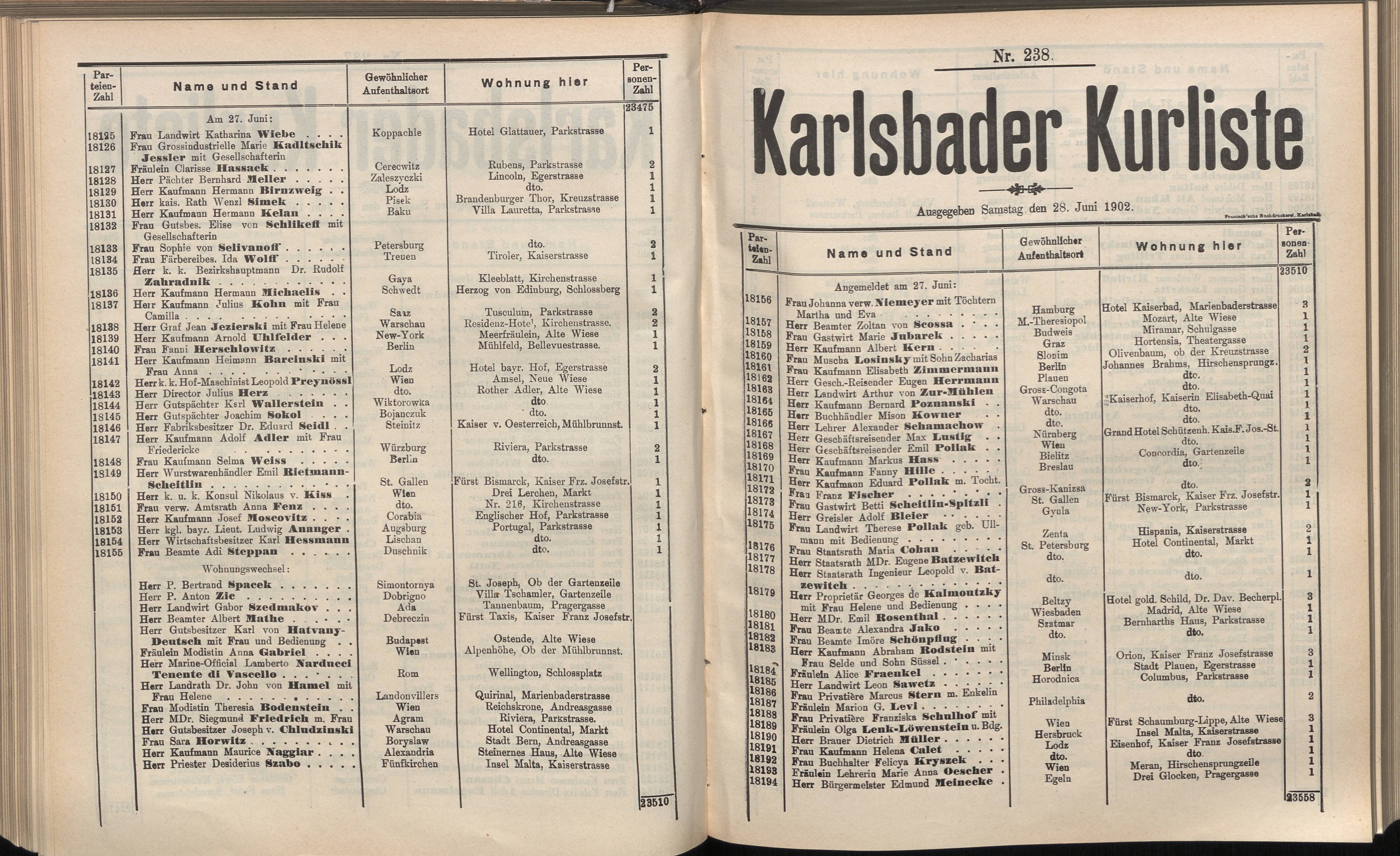 266. soap-kv_knihovna_karlsbader-kurliste-1902_2670