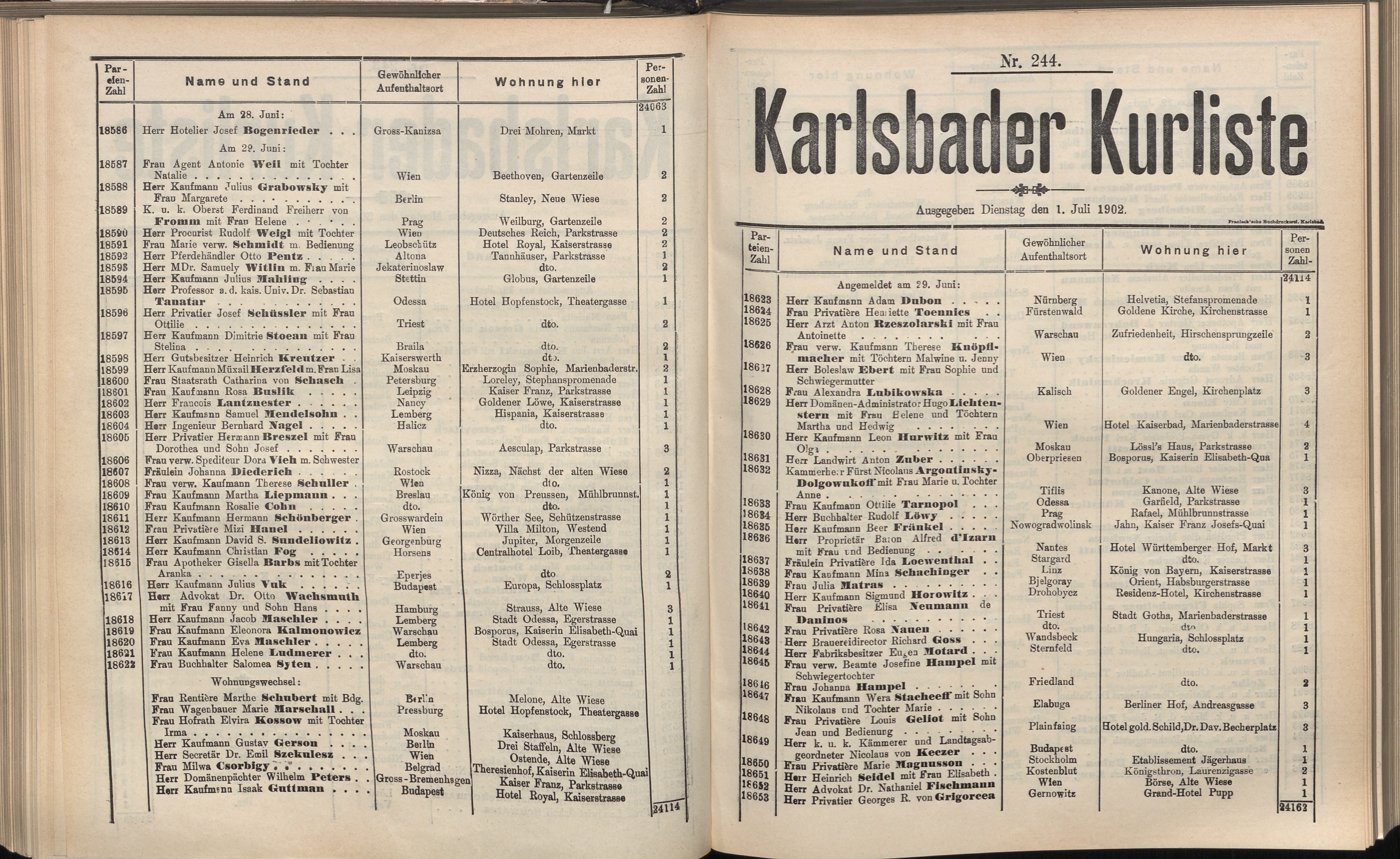 272. soap-kv_knihovna_karlsbader-kurliste-1902_2730