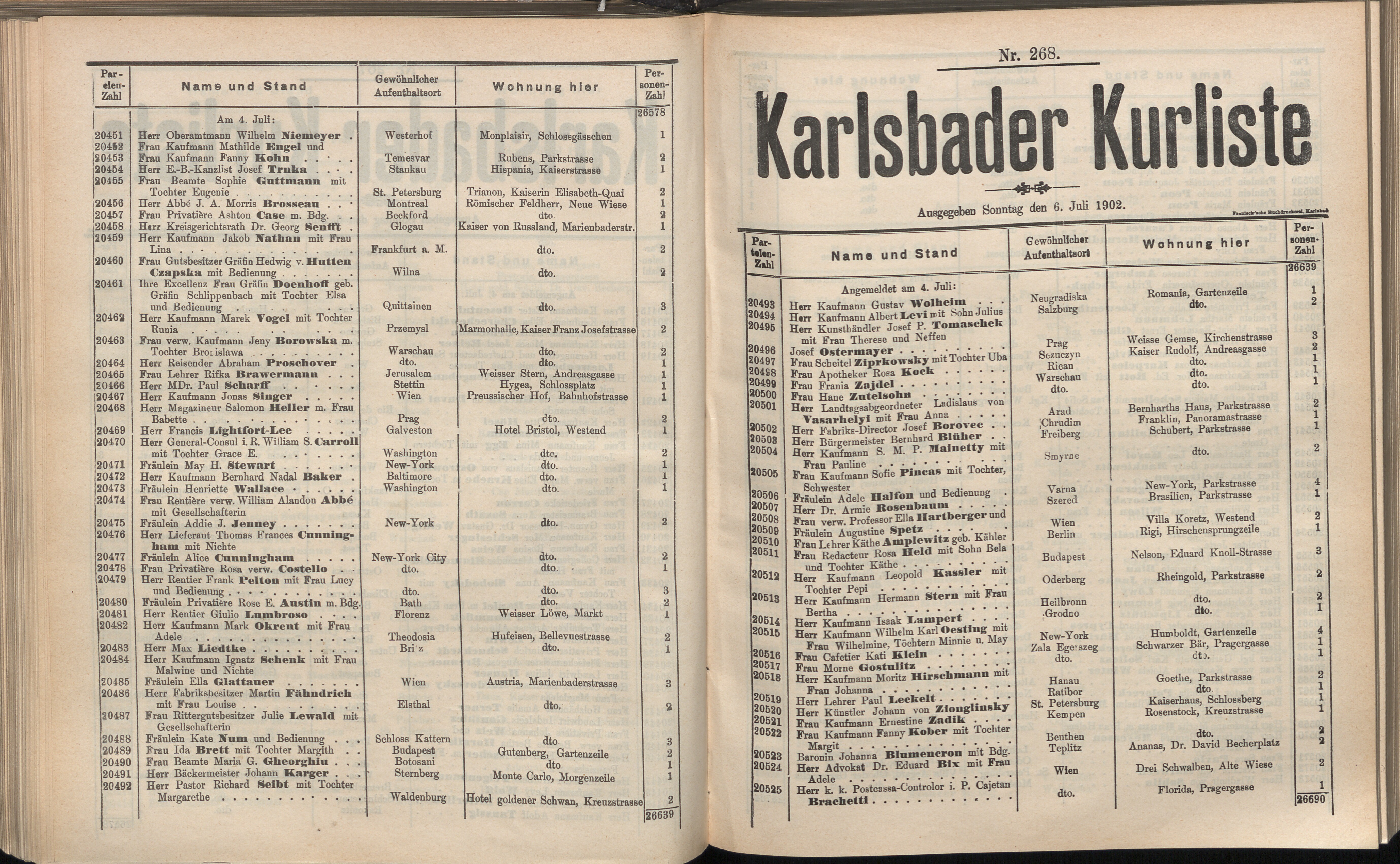296. soap-kv_knihovna_karlsbader-kurliste-1902_2970