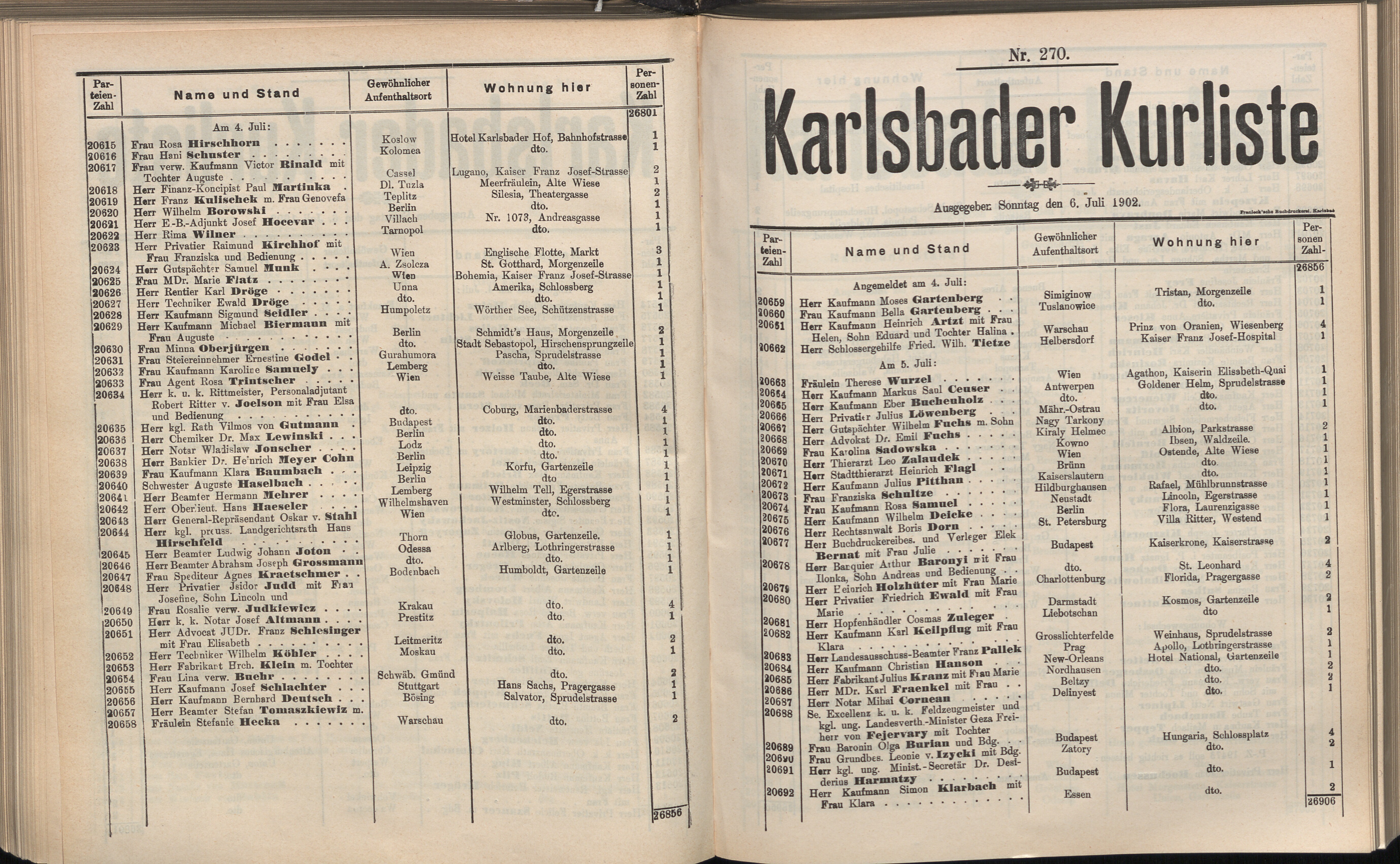 298. soap-kv_knihovna_karlsbader-kurliste-1902_2990
