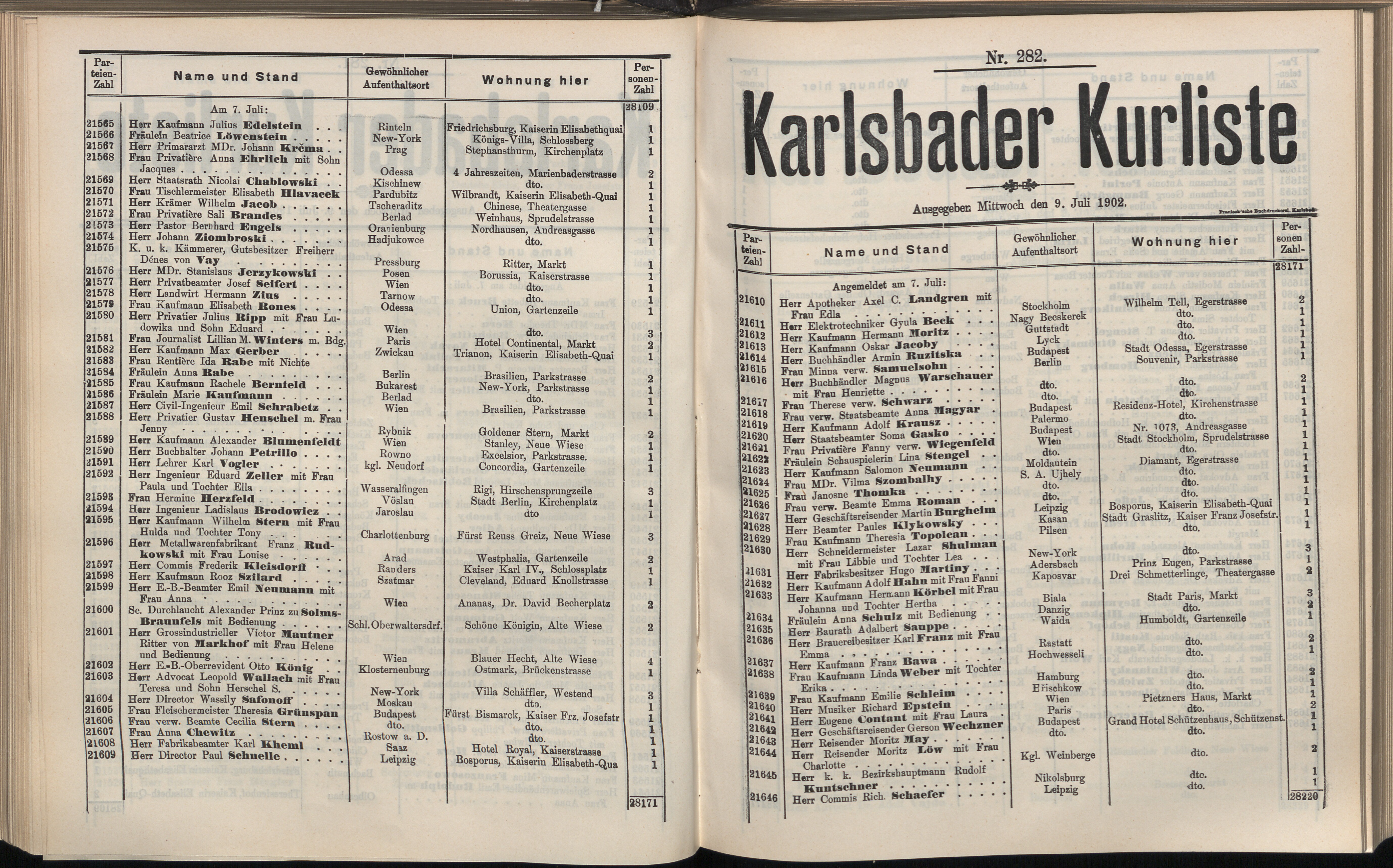 310. soap-kv_knihovna_karlsbader-kurliste-1902_3110