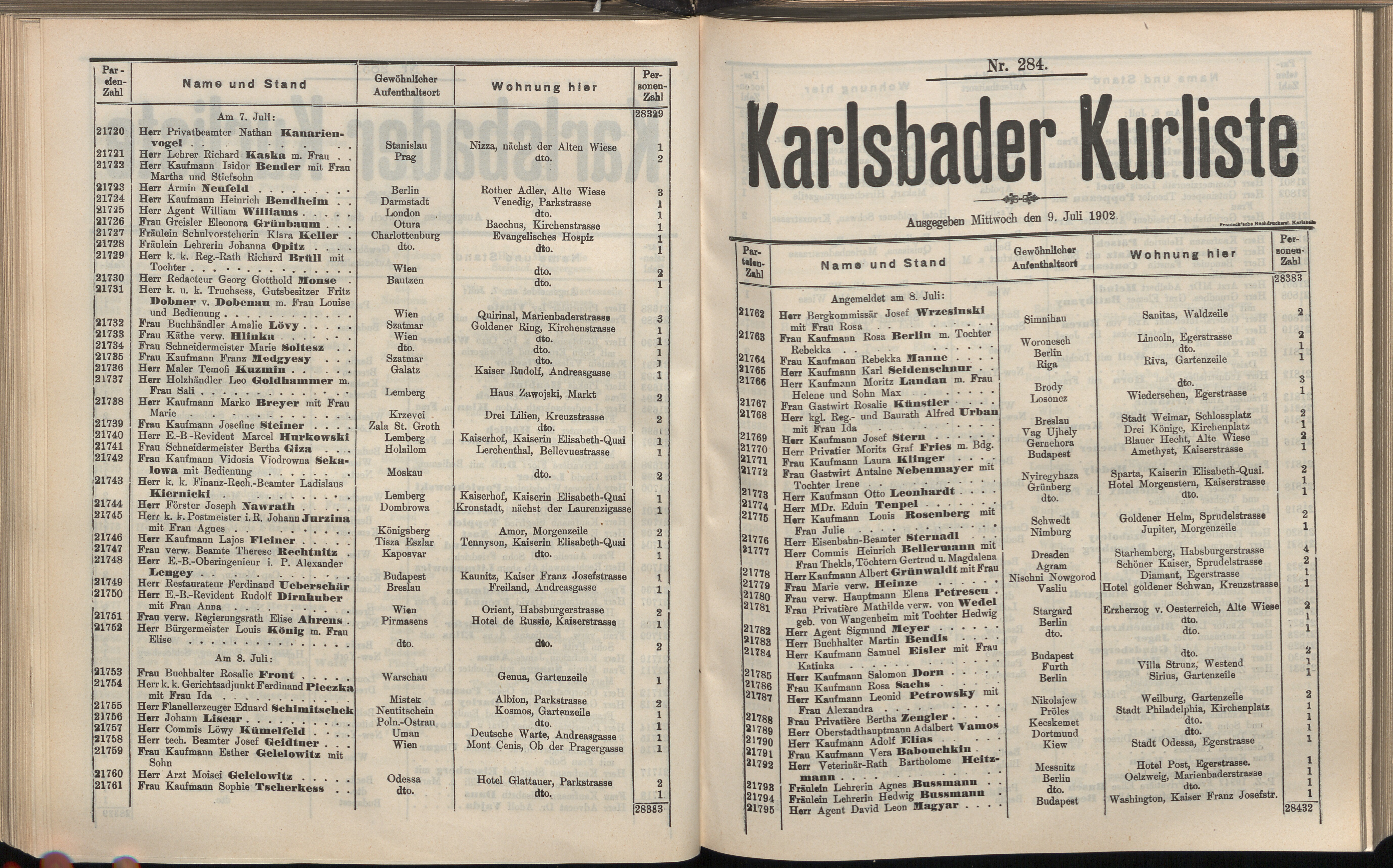 312. soap-kv_knihovna_karlsbader-kurliste-1902_3130