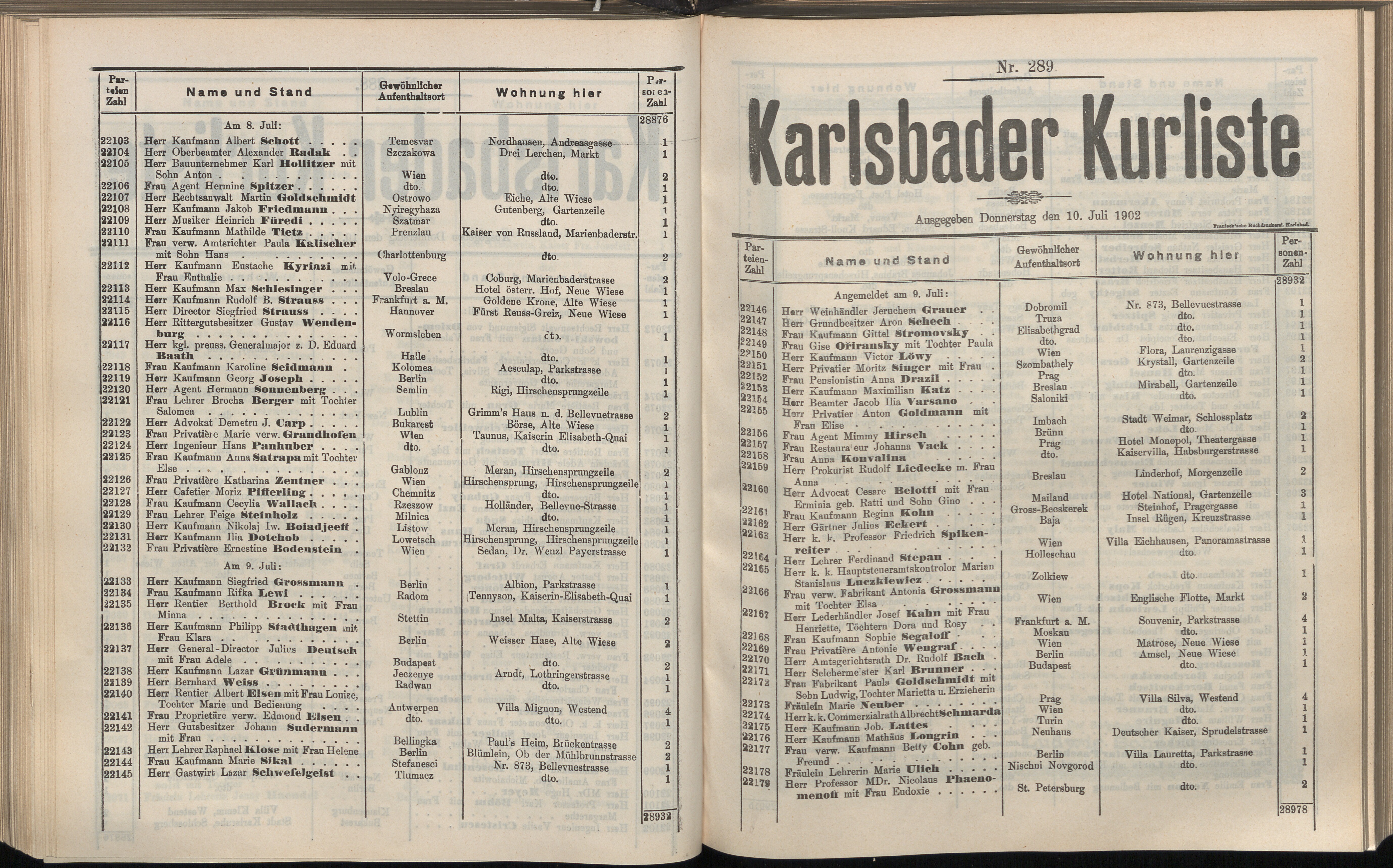317. soap-kv_knihovna_karlsbader-kurliste-1902_3180