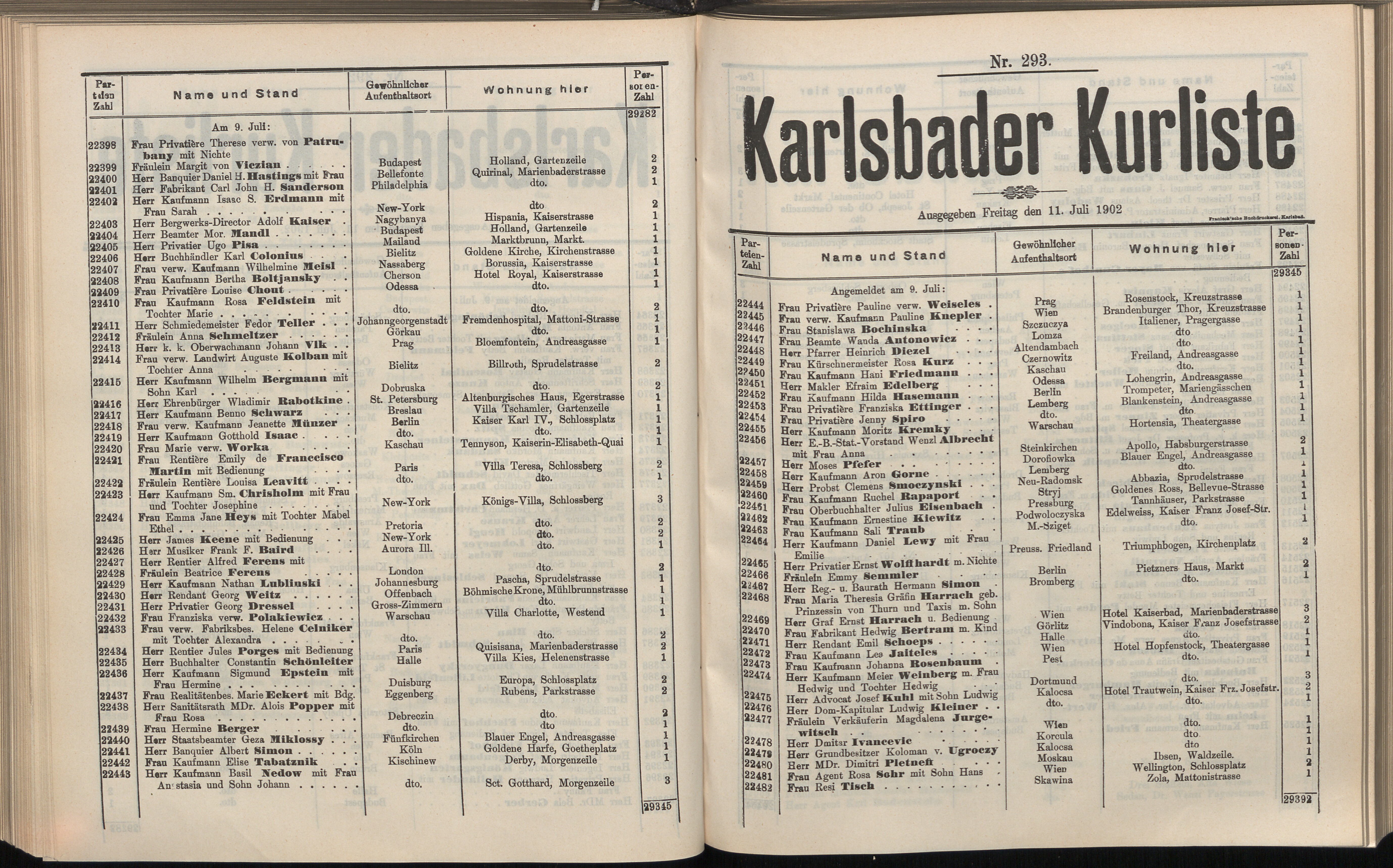 322. soap-kv_knihovna_karlsbader-kurliste-1902_3230