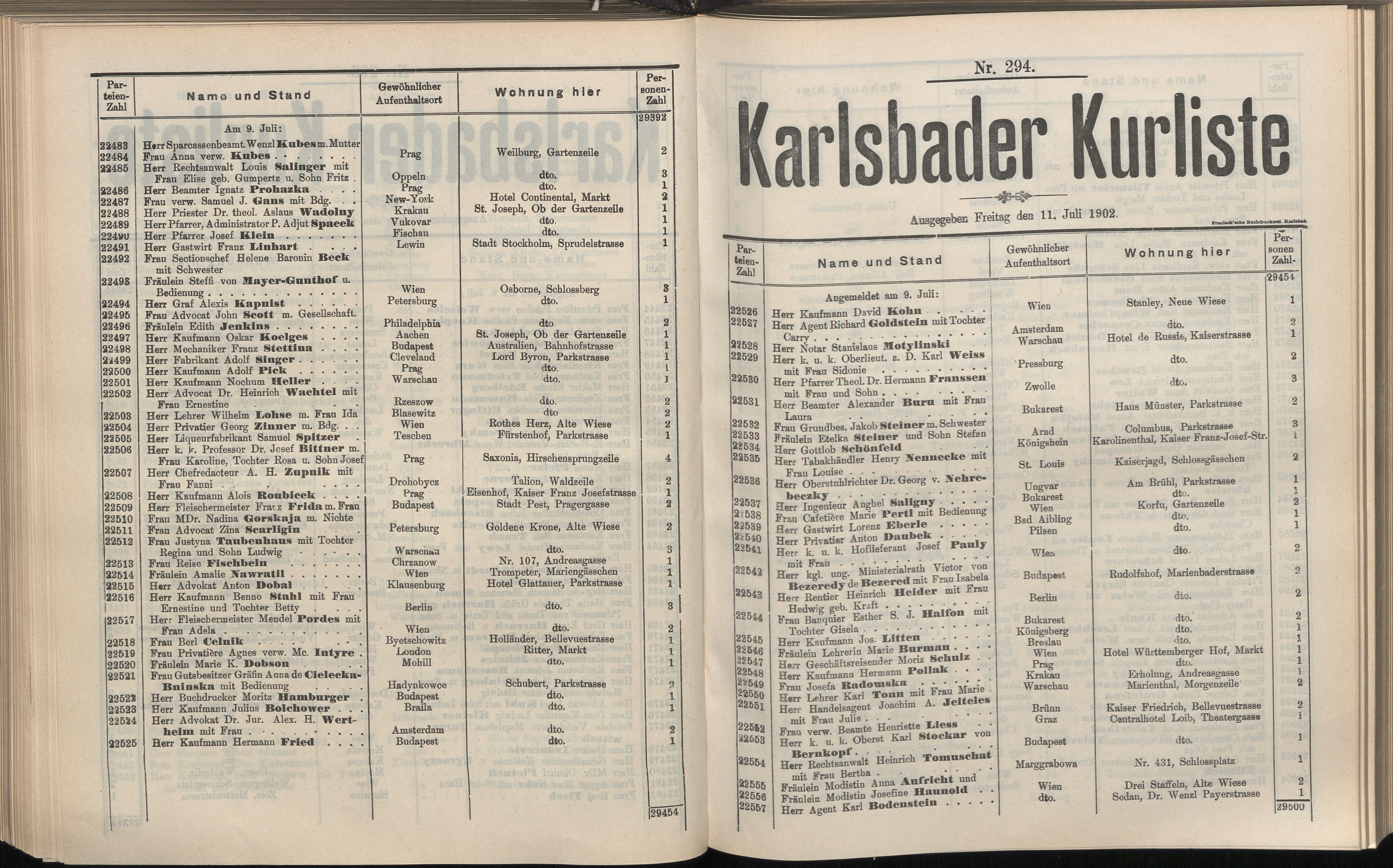 323. soap-kv_knihovna_karlsbader-kurliste-1902_3240