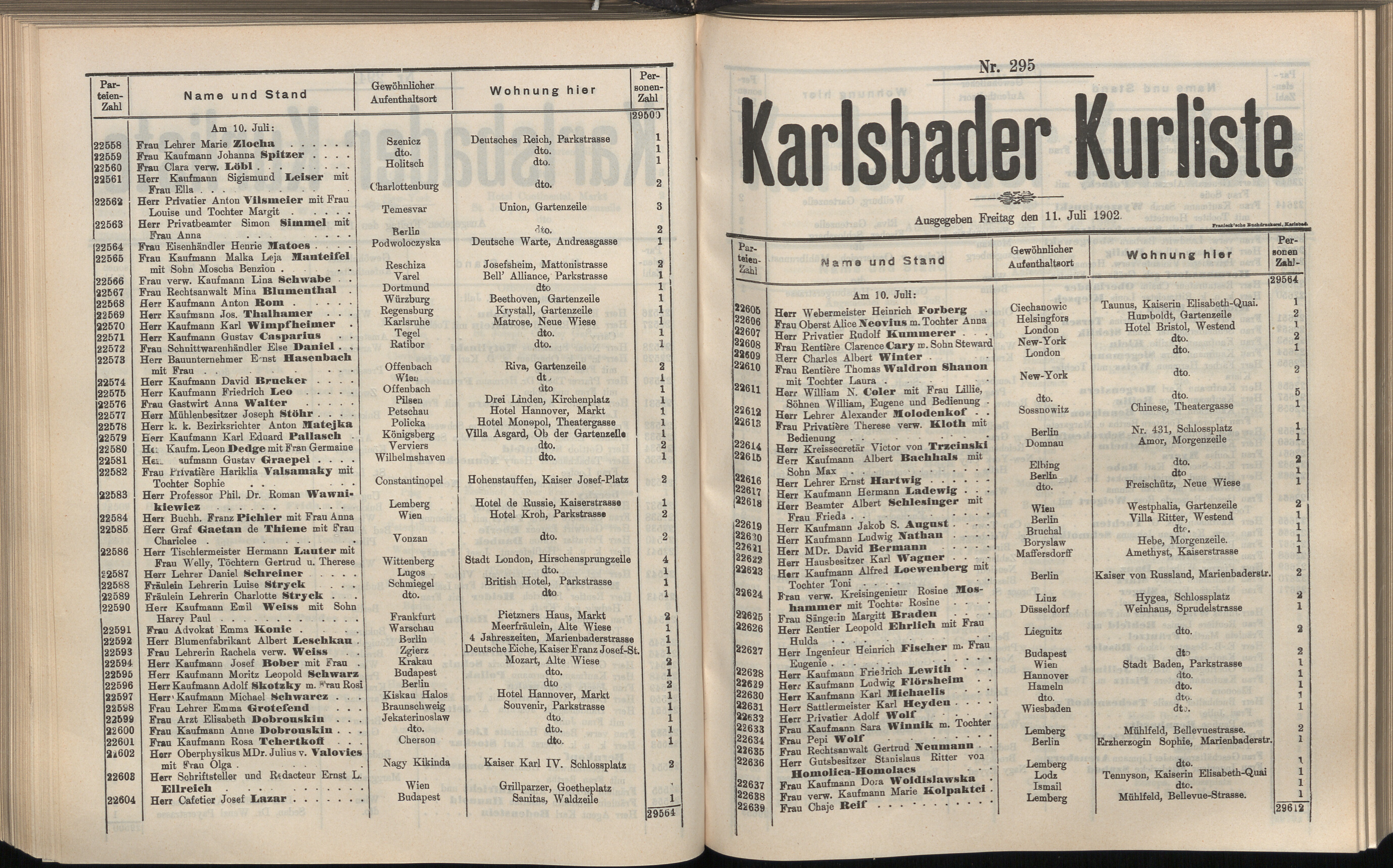 324. soap-kv_knihovna_karlsbader-kurliste-1902_3250