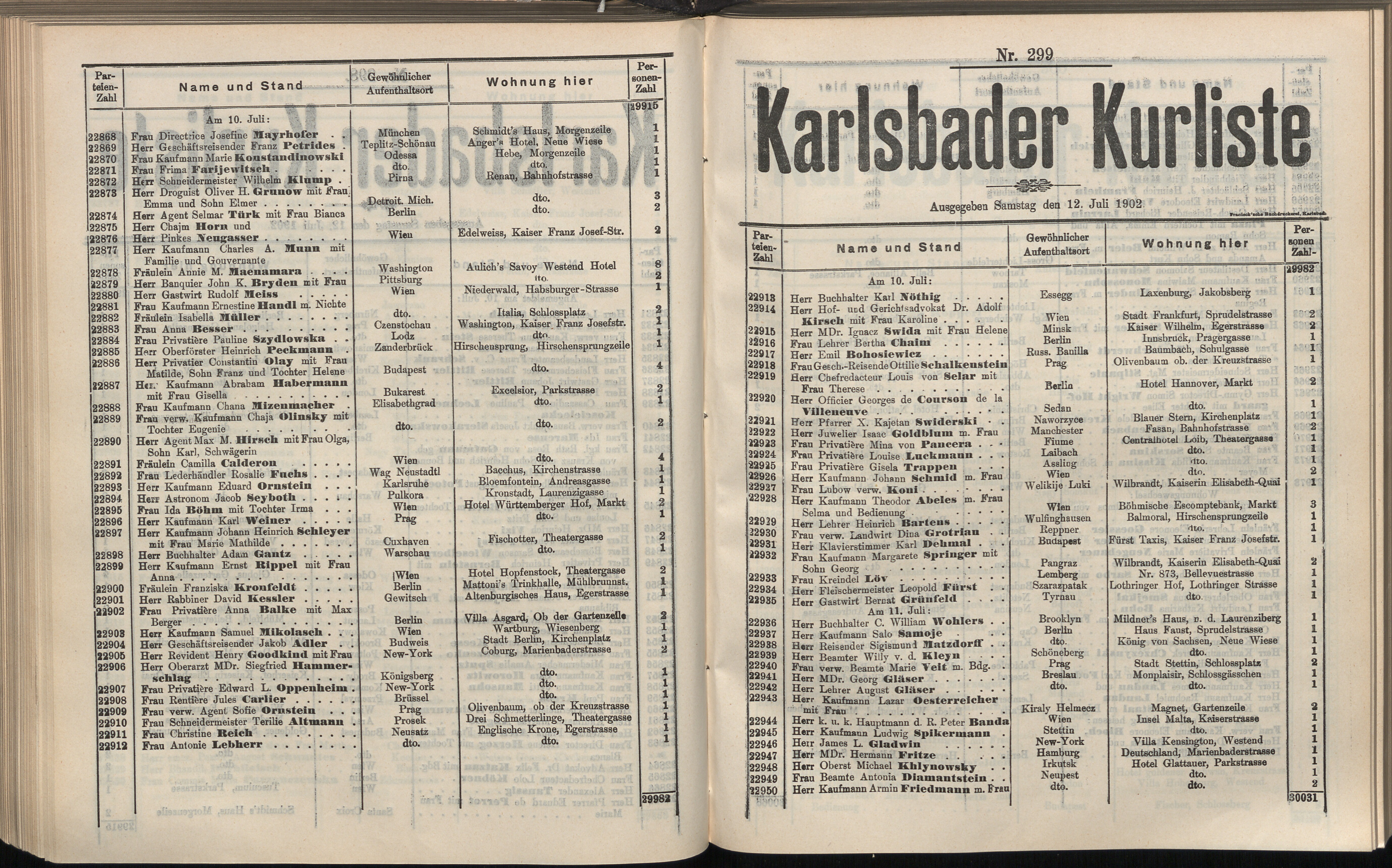 328. soap-kv_knihovna_karlsbader-kurliste-1902_3290