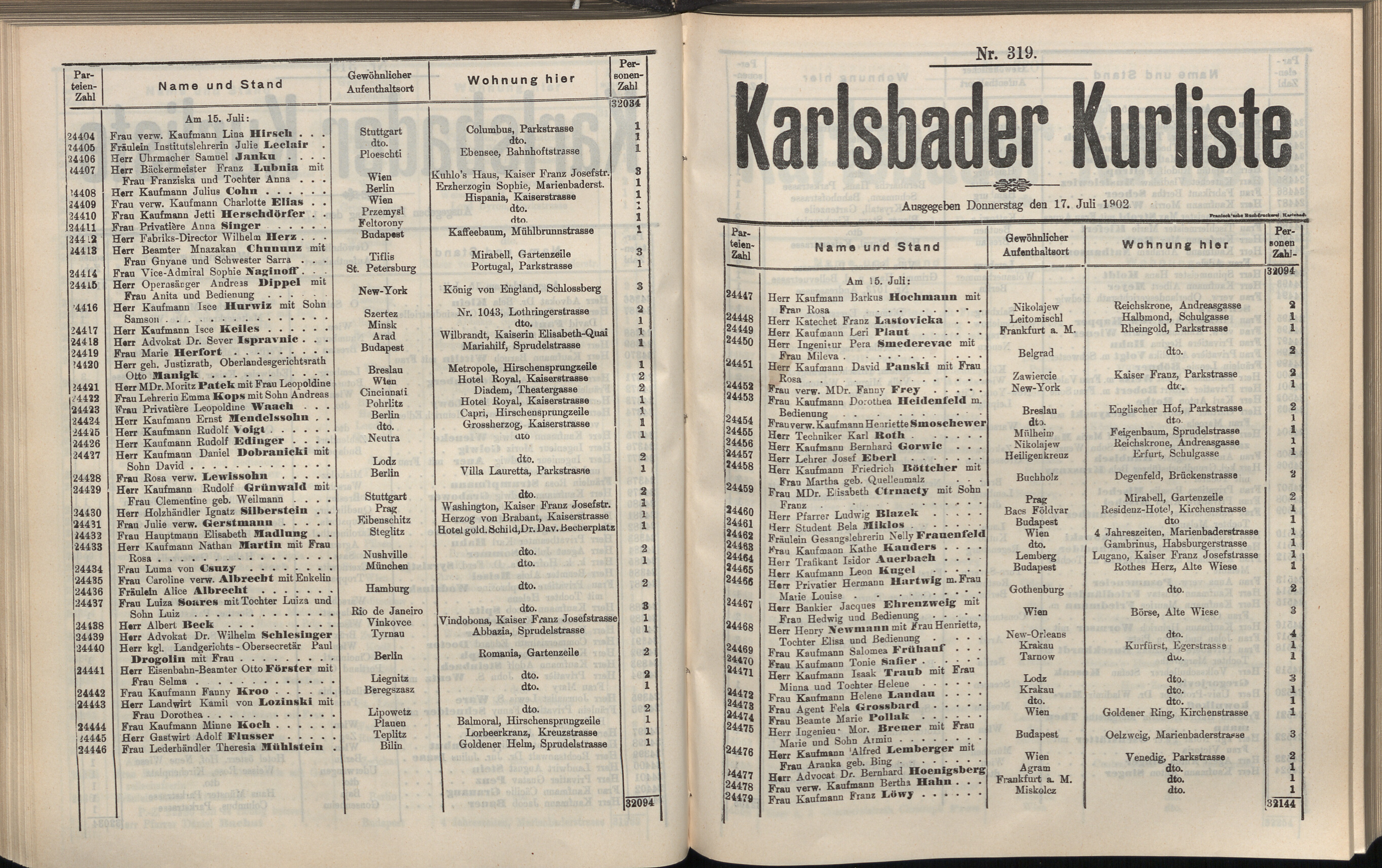 348. soap-kv_knihovna_karlsbader-kurliste-1902_3490