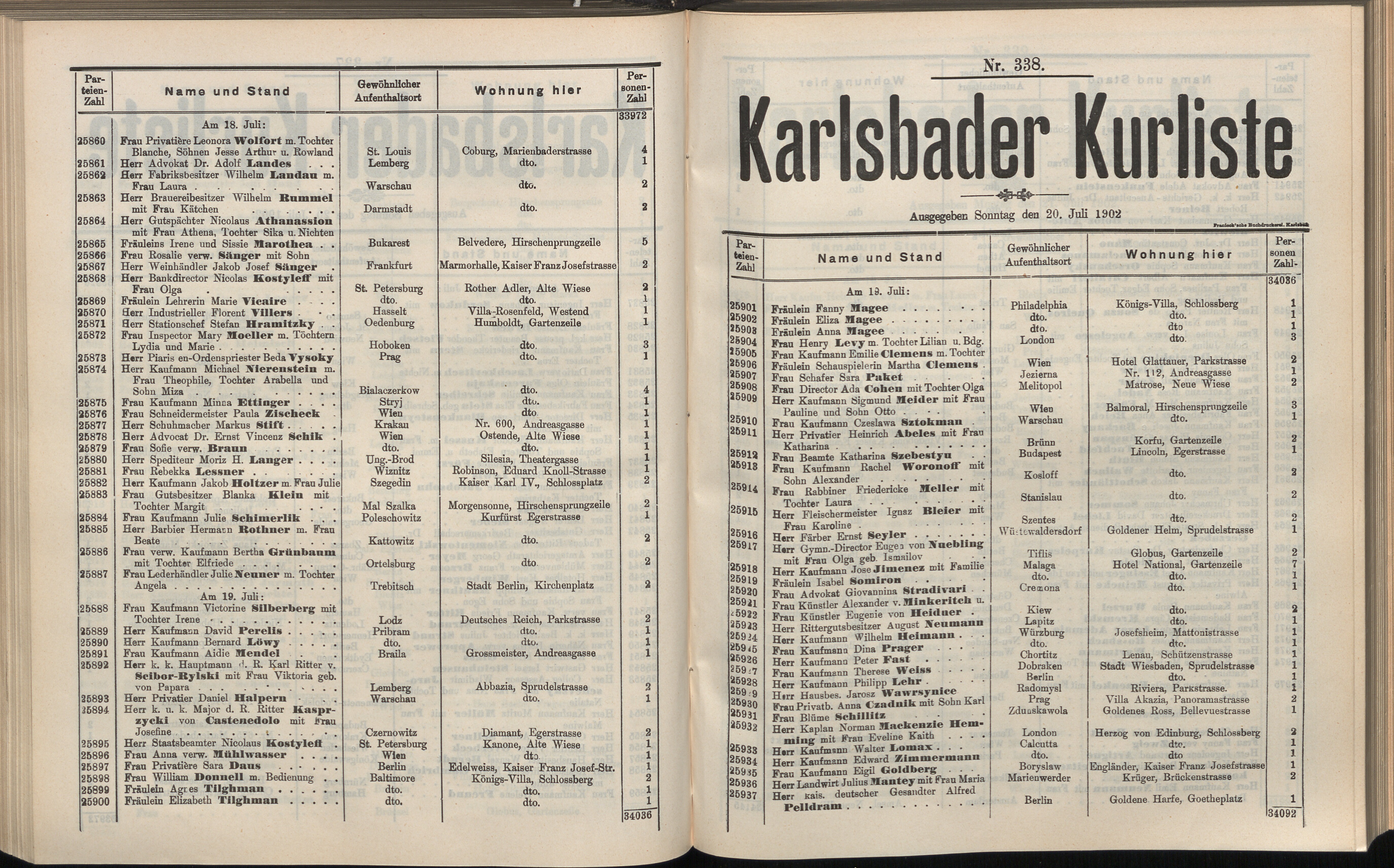 367. soap-kv_knihovna_karlsbader-kurliste-1902_3680