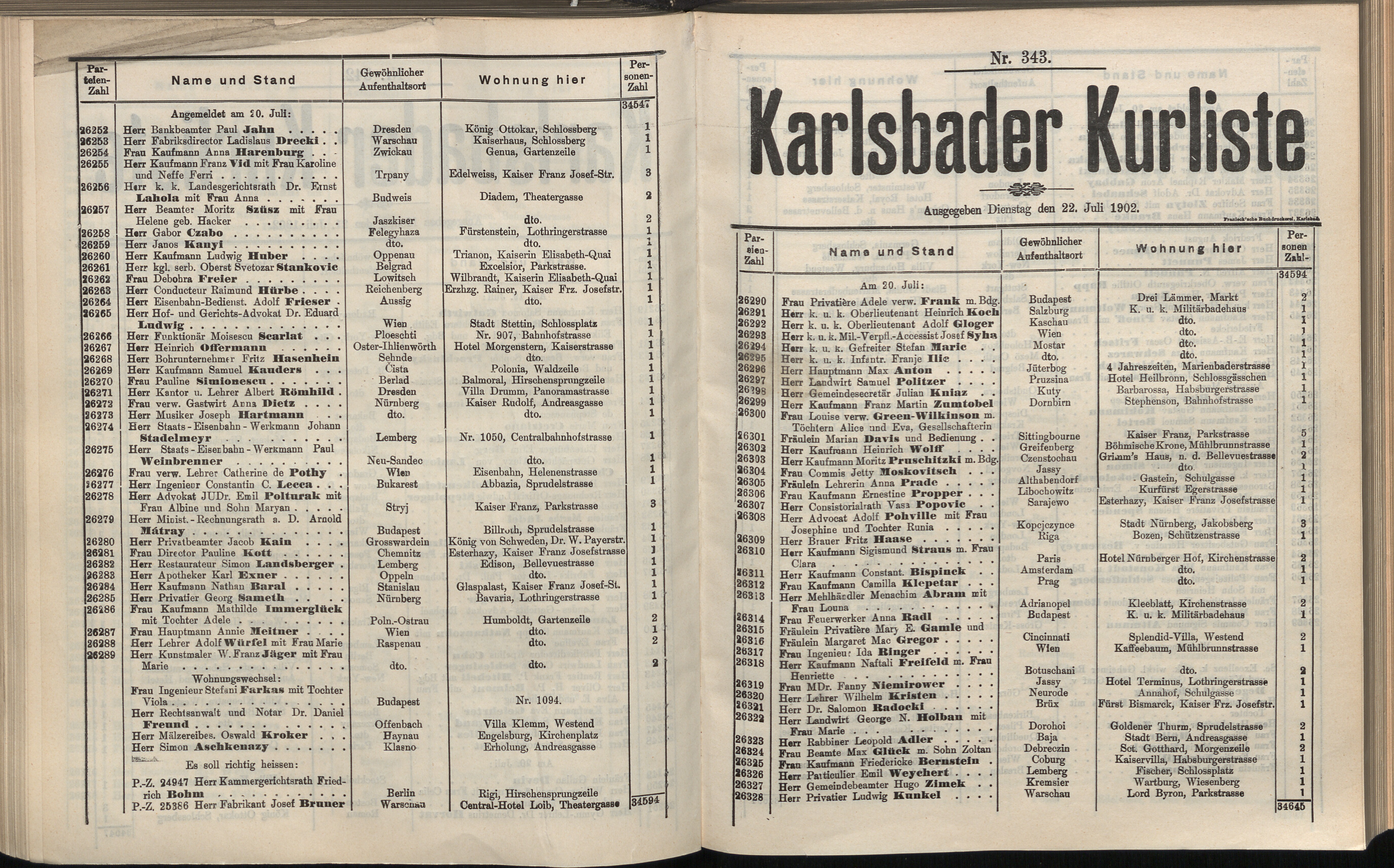 372. soap-kv_knihovna_karlsbader-kurliste-1902_3730