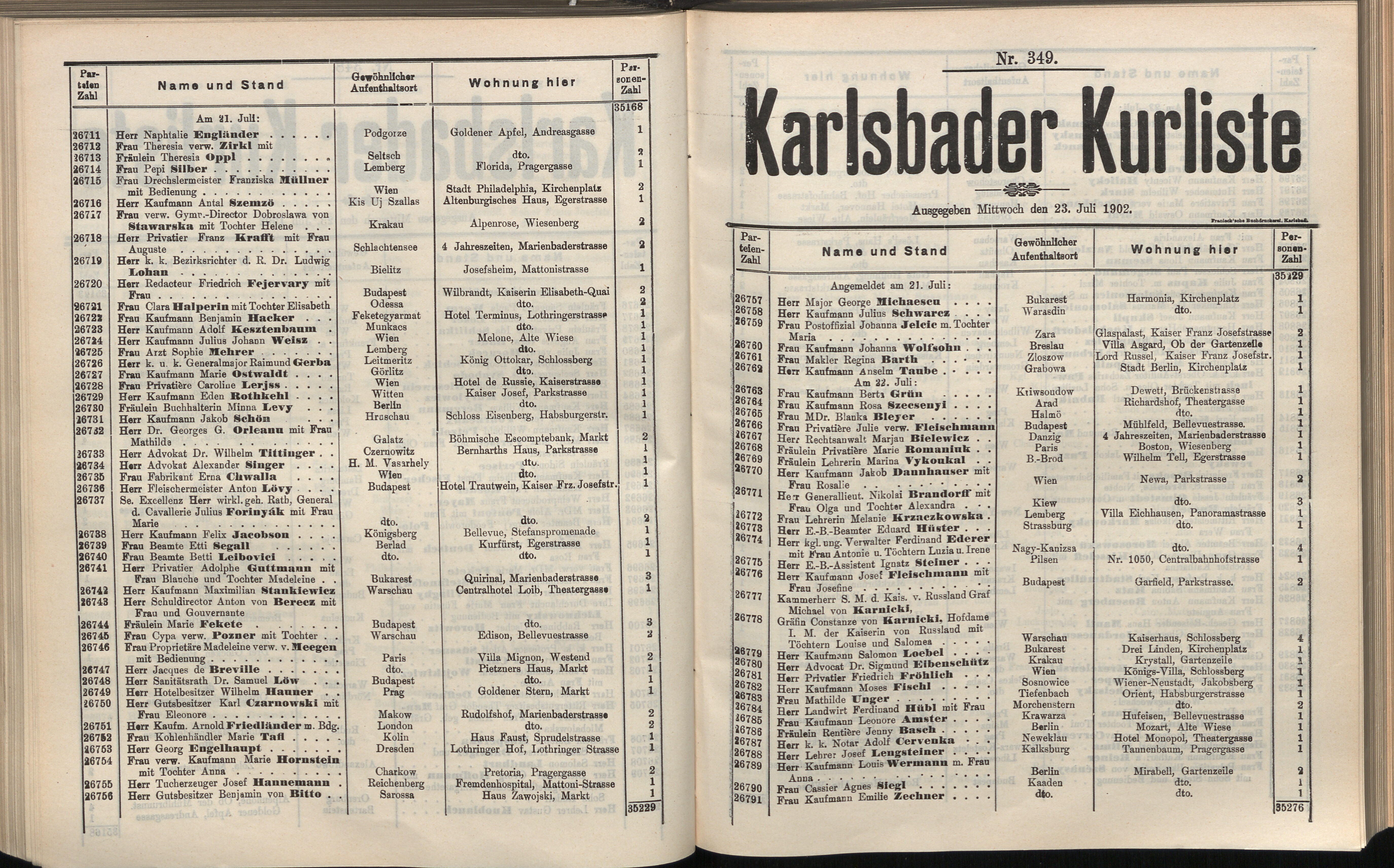 378. soap-kv_knihovna_karlsbader-kurliste-1902_3790