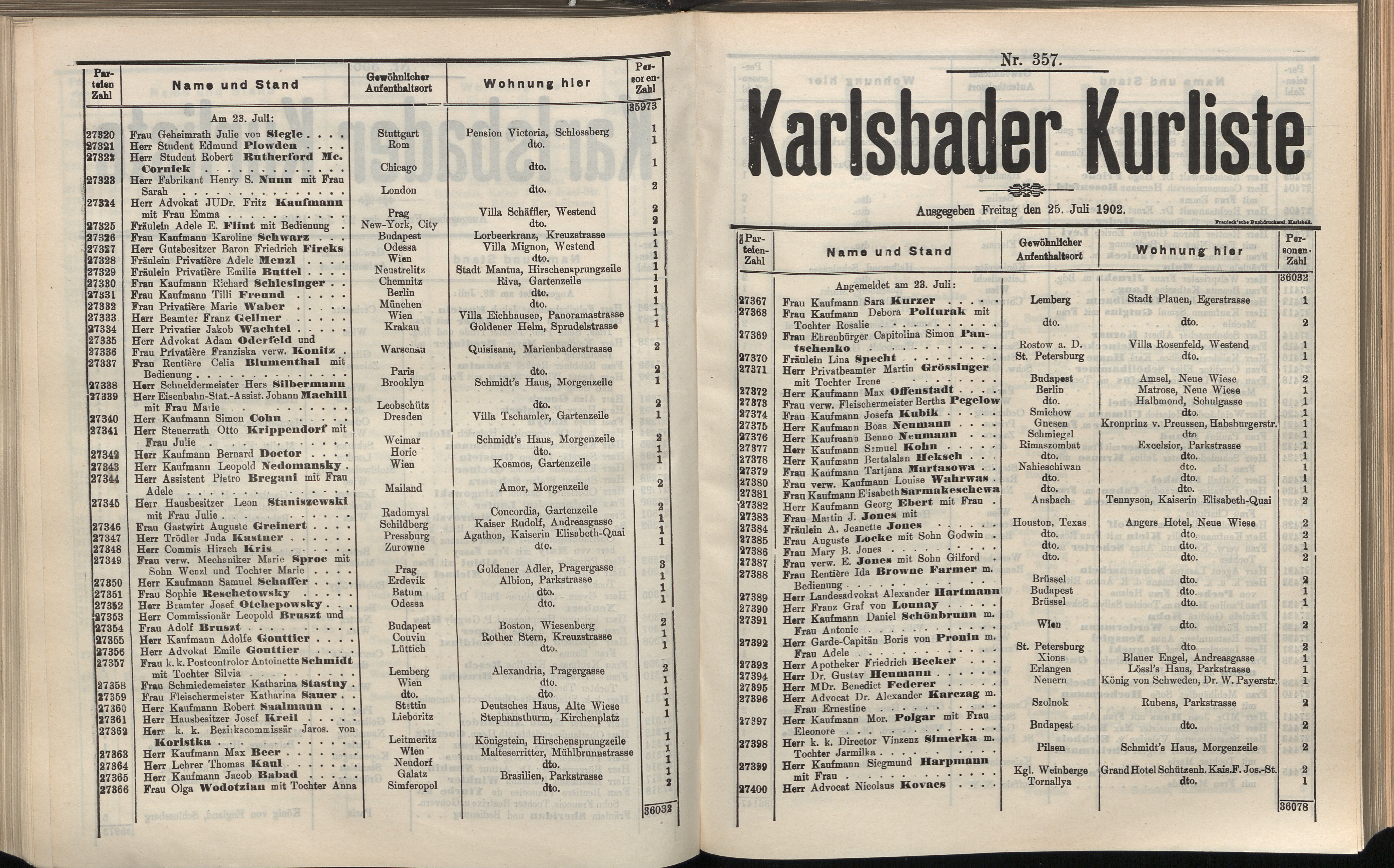 386. soap-kv_knihovna_karlsbader-kurliste-1902_3870