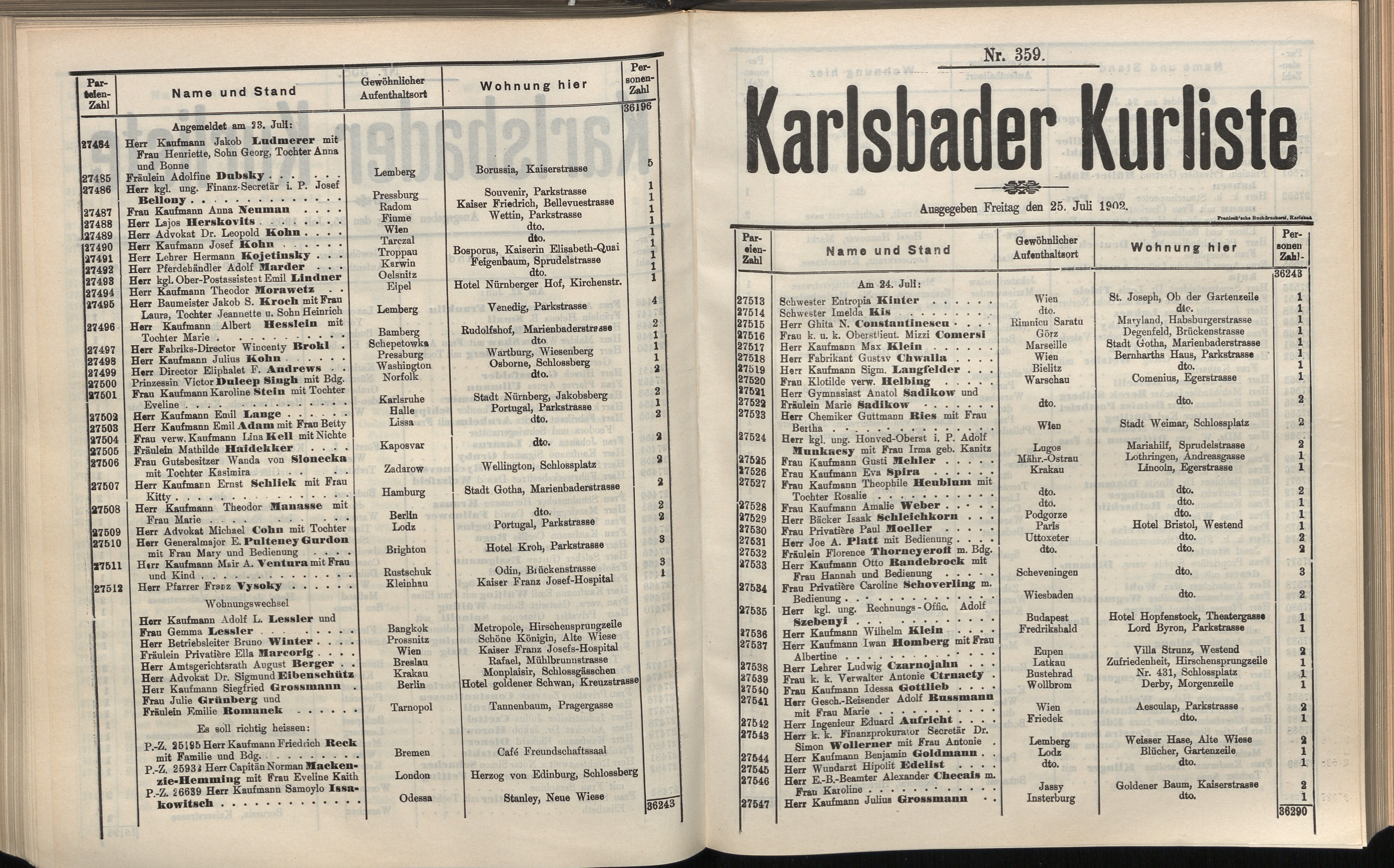 388. soap-kv_knihovna_karlsbader-kurliste-1902_3890