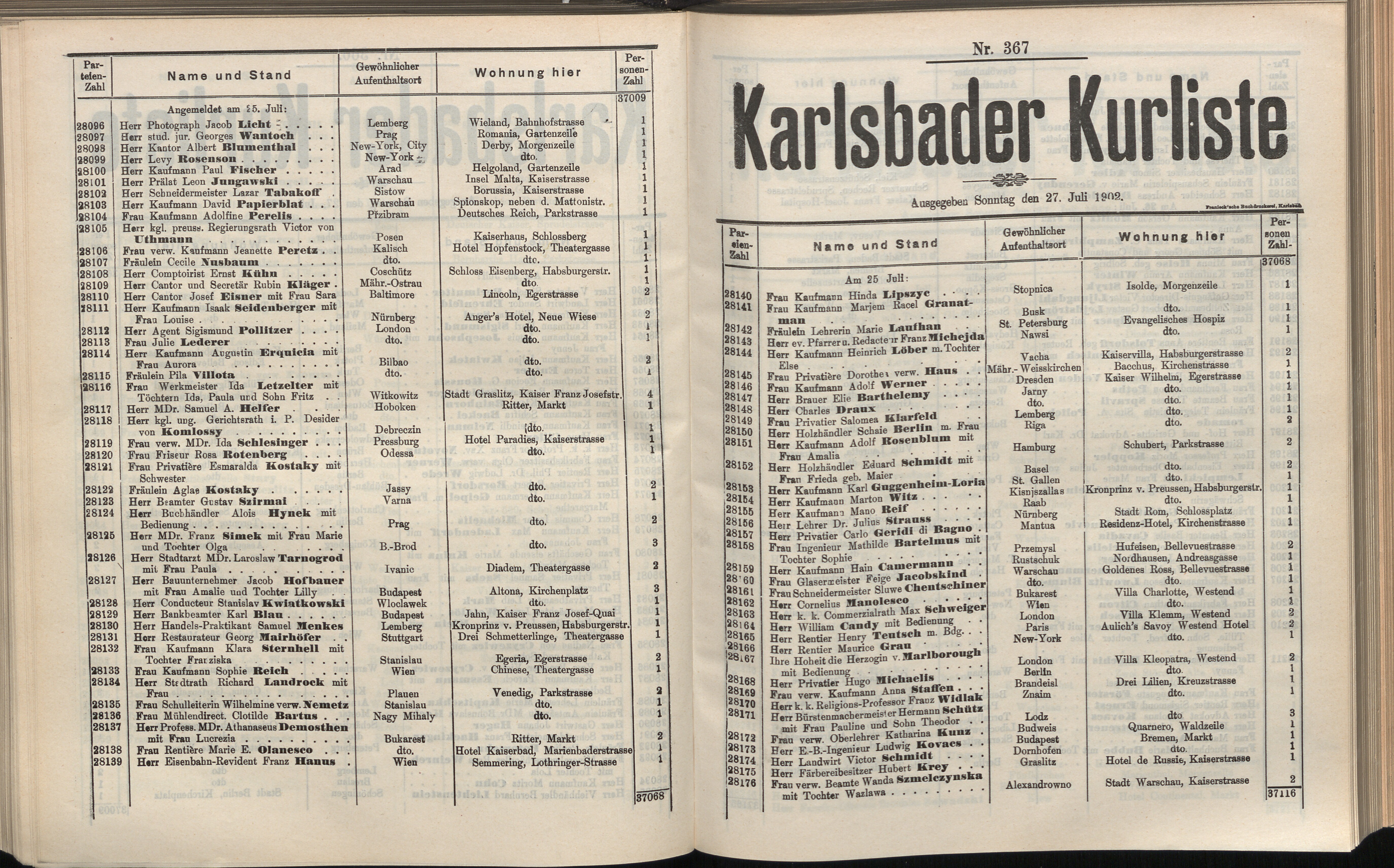 396. soap-kv_knihovna_karlsbader-kurliste-1902_3970