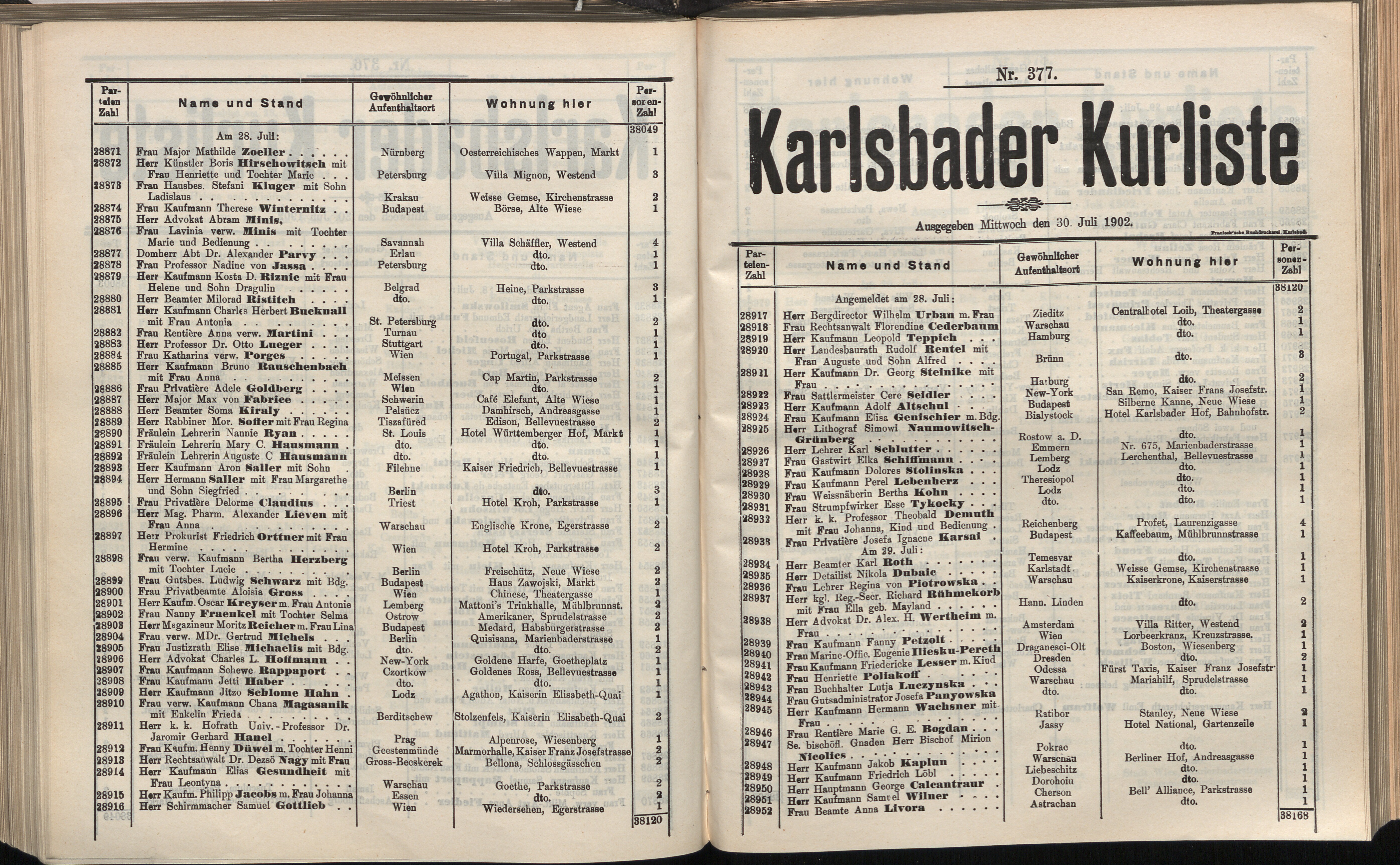 406. soap-kv_knihovna_karlsbader-kurliste-1902_4070