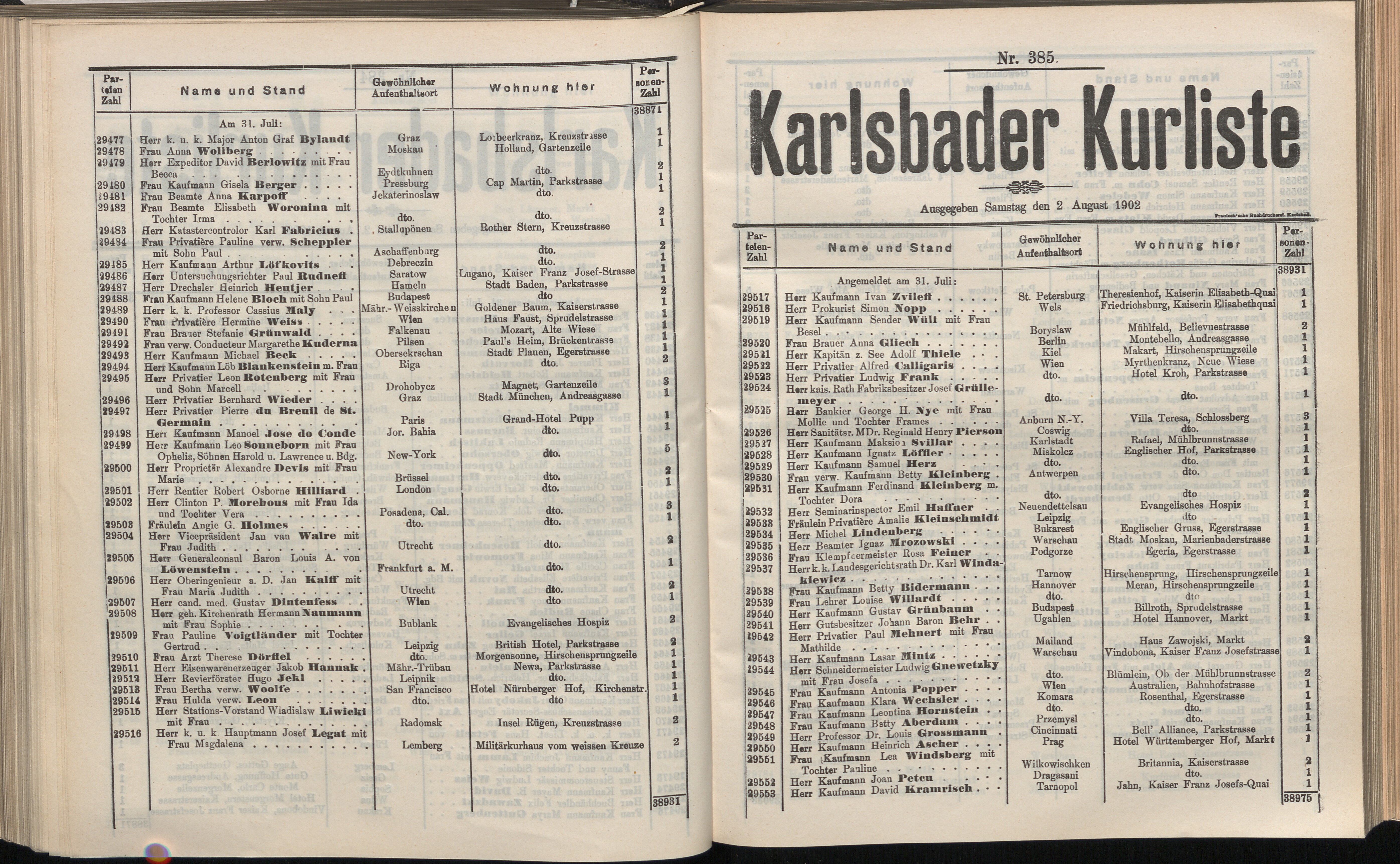 416. soap-kv_knihovna_karlsbader-kurliste-1902_4170
