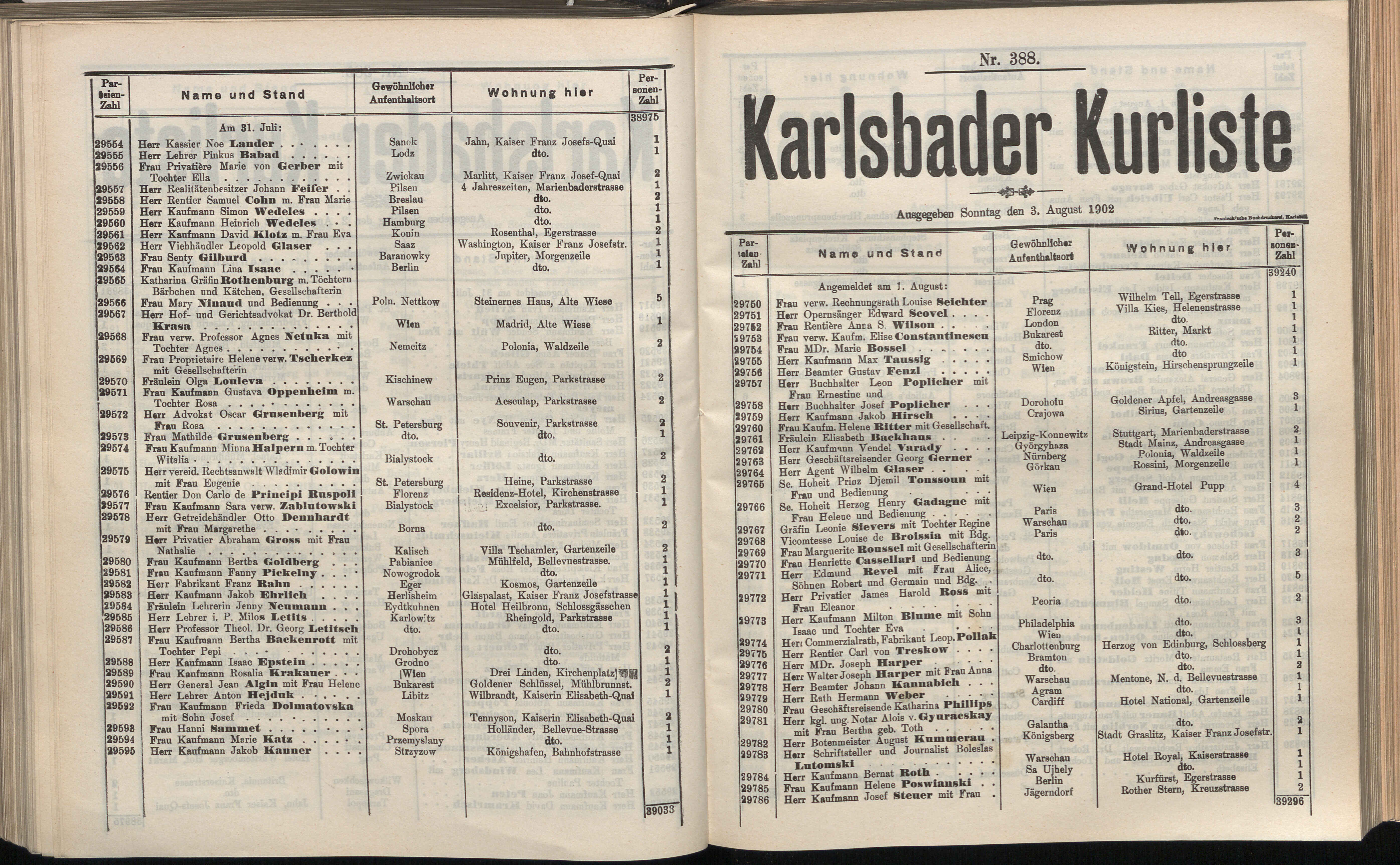 417. soap-kv_knihovna_karlsbader-kurliste-1902_4180
