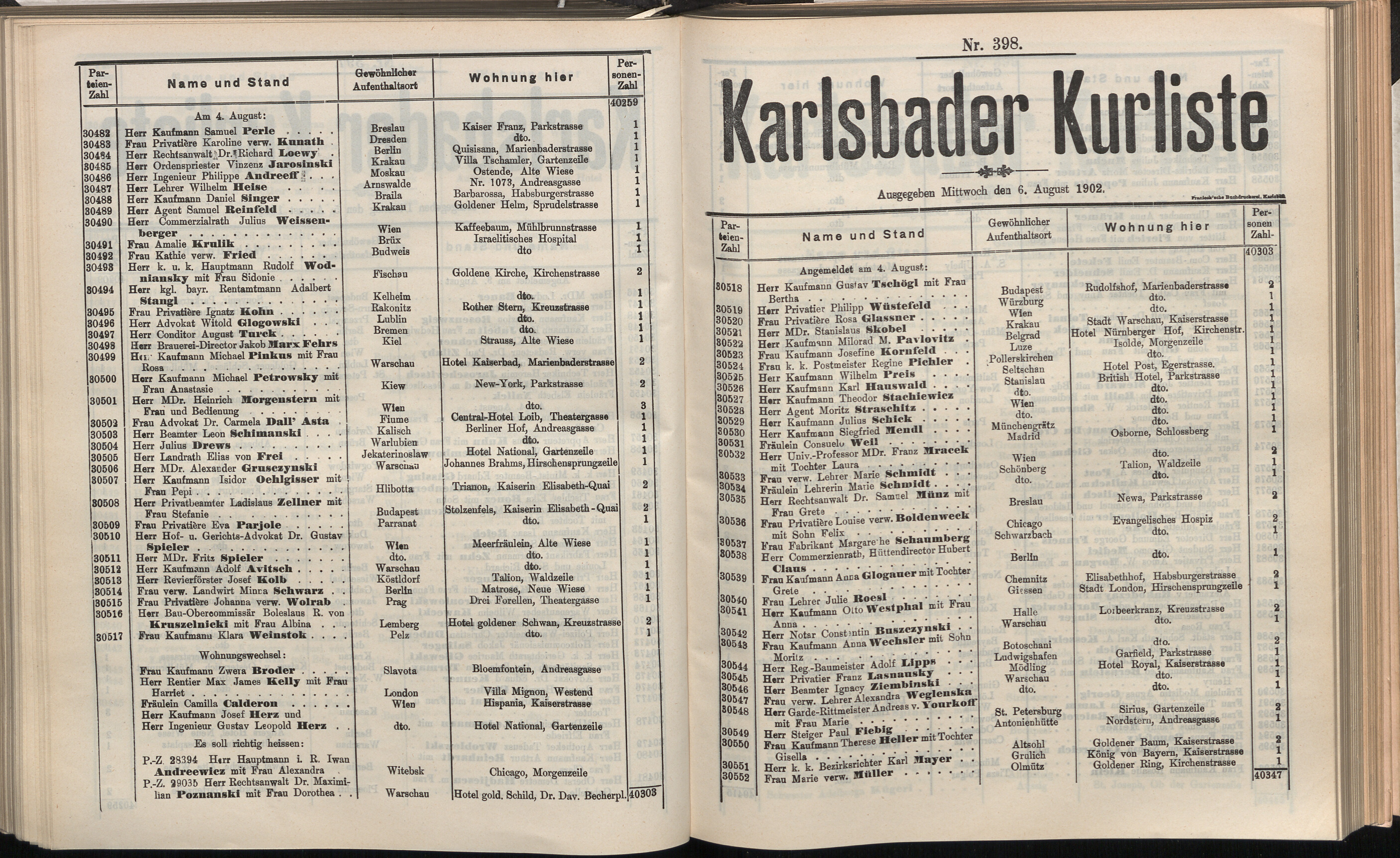427. soap-kv_knihovna_karlsbader-kurliste-1902_4280
