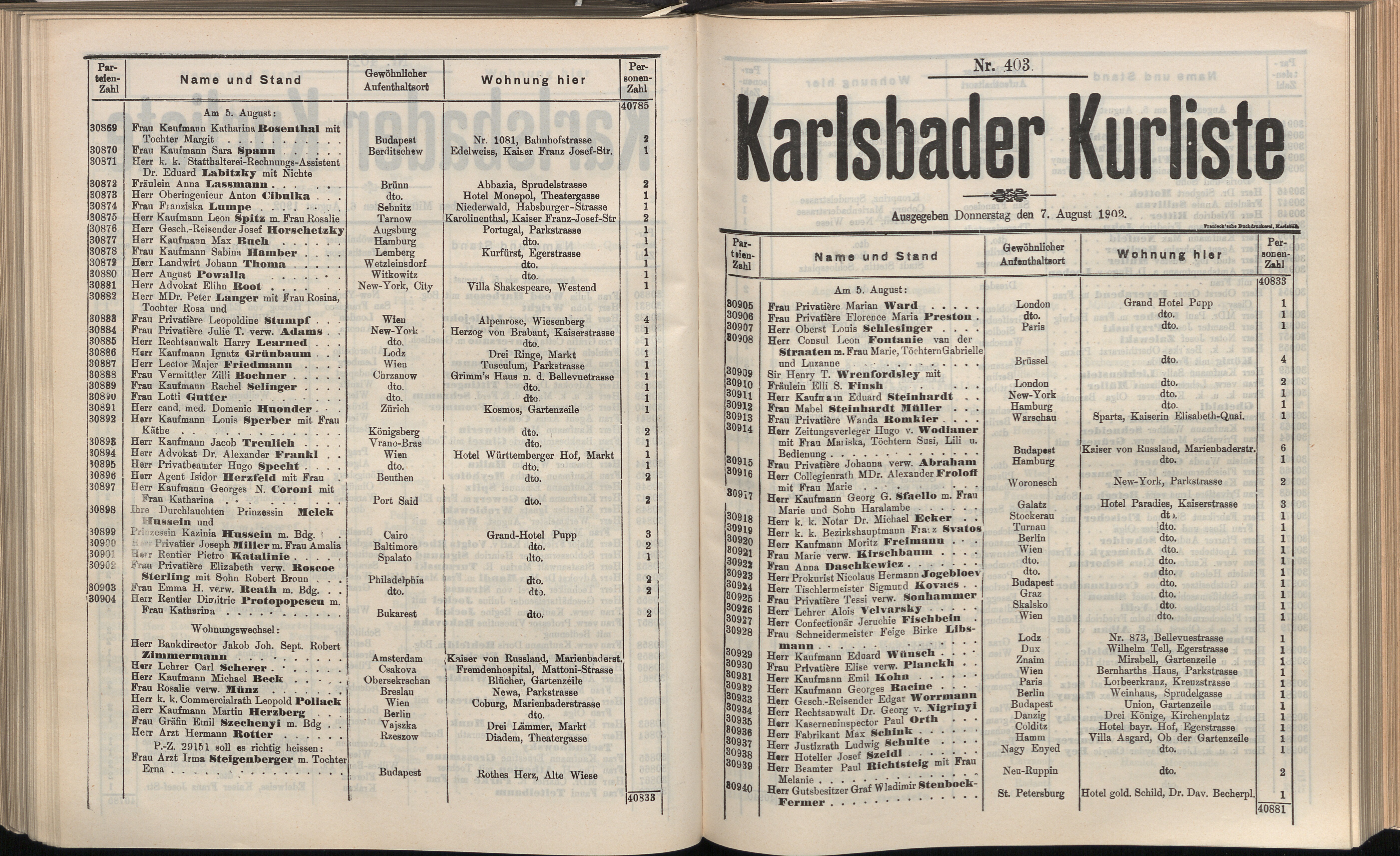 432. soap-kv_knihovna_karlsbader-kurliste-1902_4330