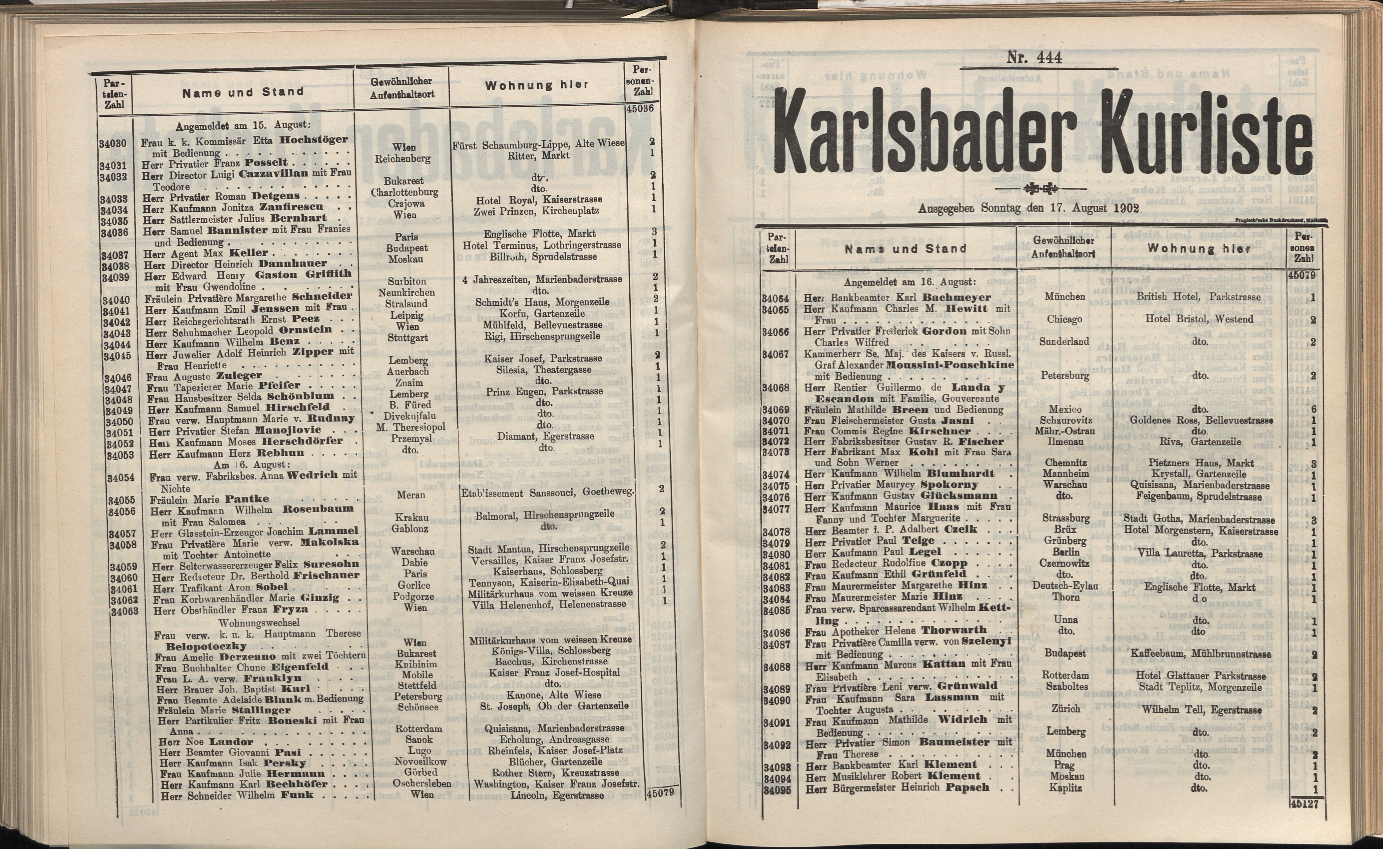 474. soap-kv_knihovna_karlsbader-kurliste-1902_4750