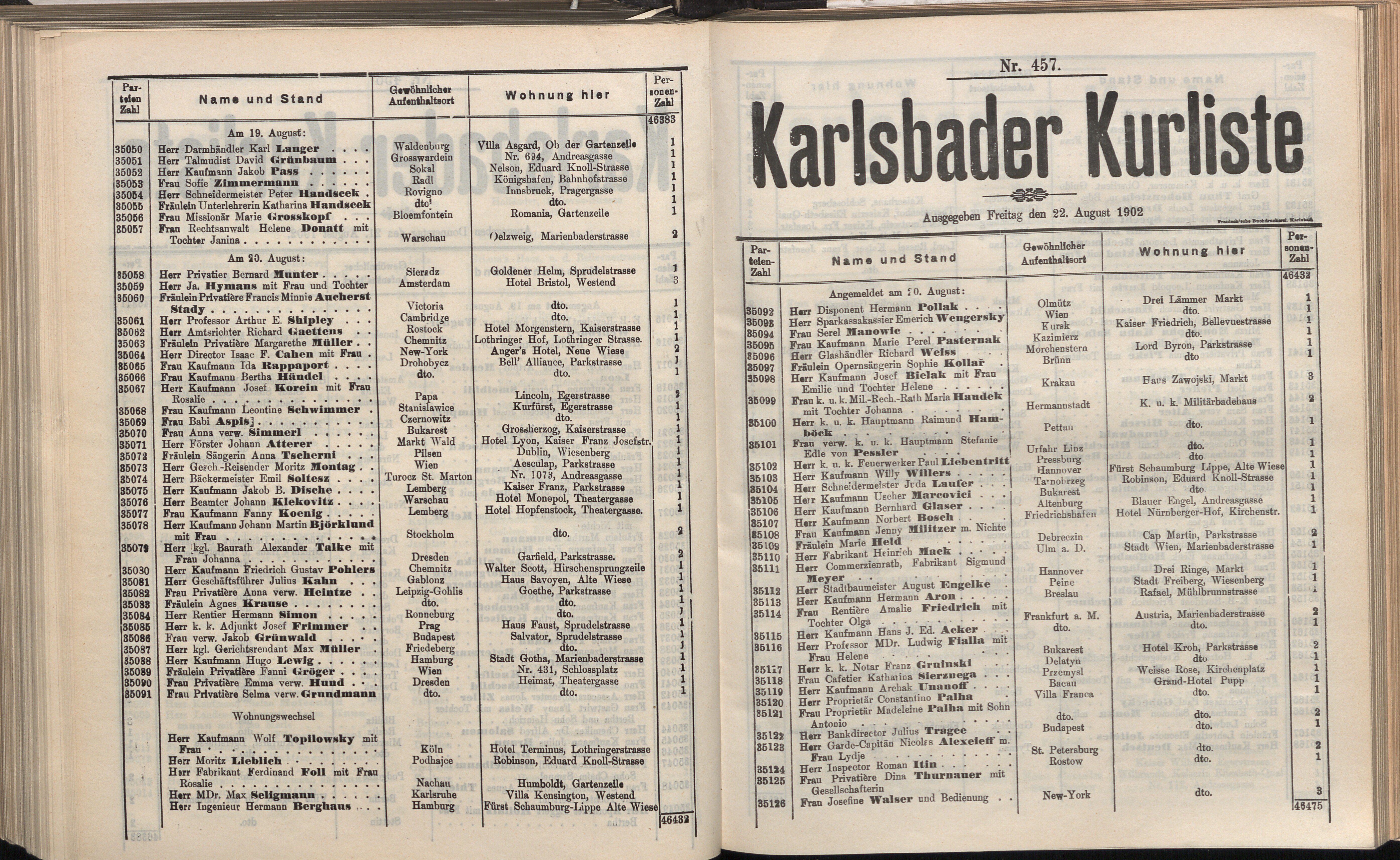 487. soap-kv_knihovna_karlsbader-kurliste-1902_4880