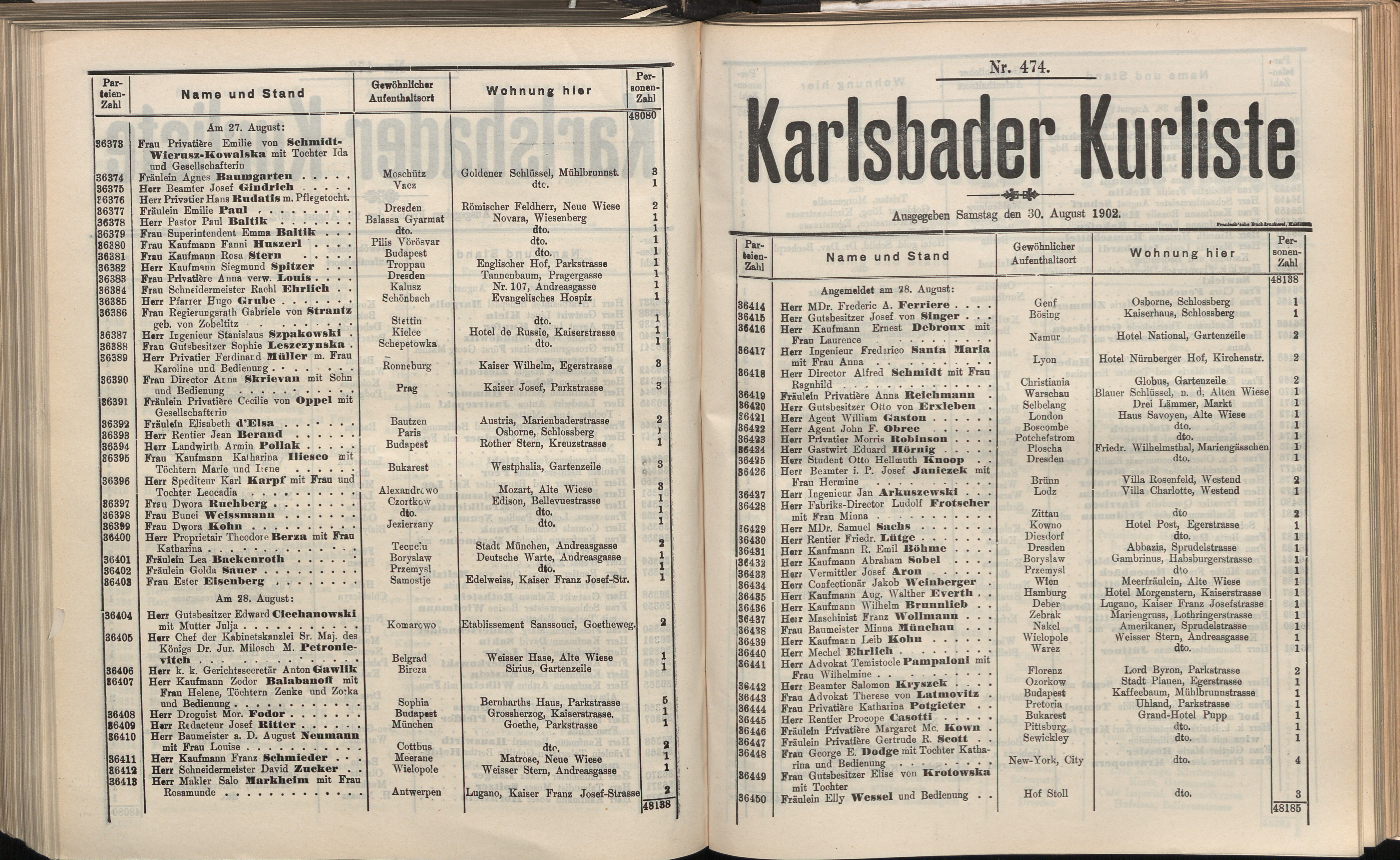 504. soap-kv_knihovna_karlsbader-kurliste-1902_5050