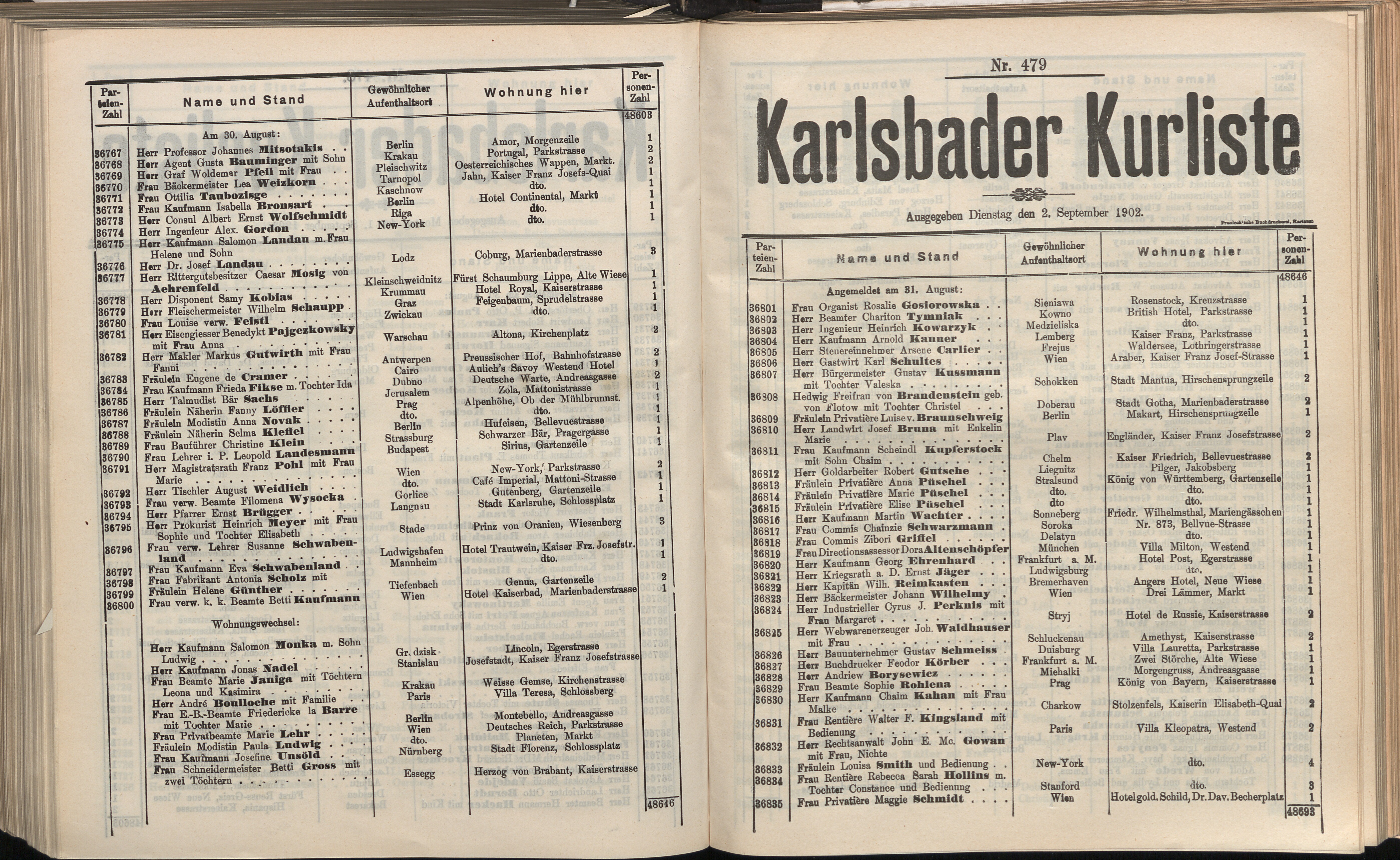 509. soap-kv_knihovna_karlsbader-kurliste-1902_5100