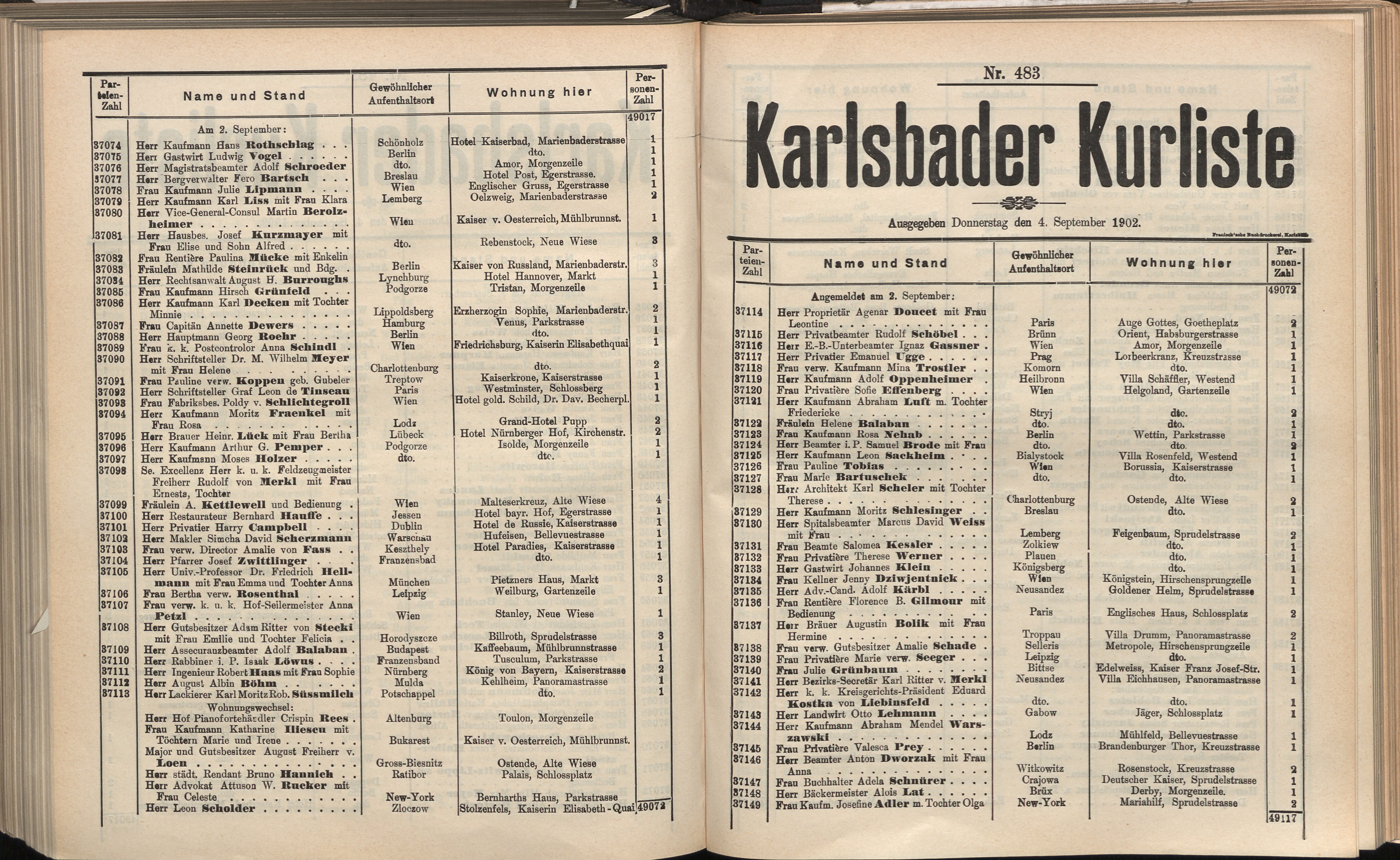 513. soap-kv_knihovna_karlsbader-kurliste-1902_5140