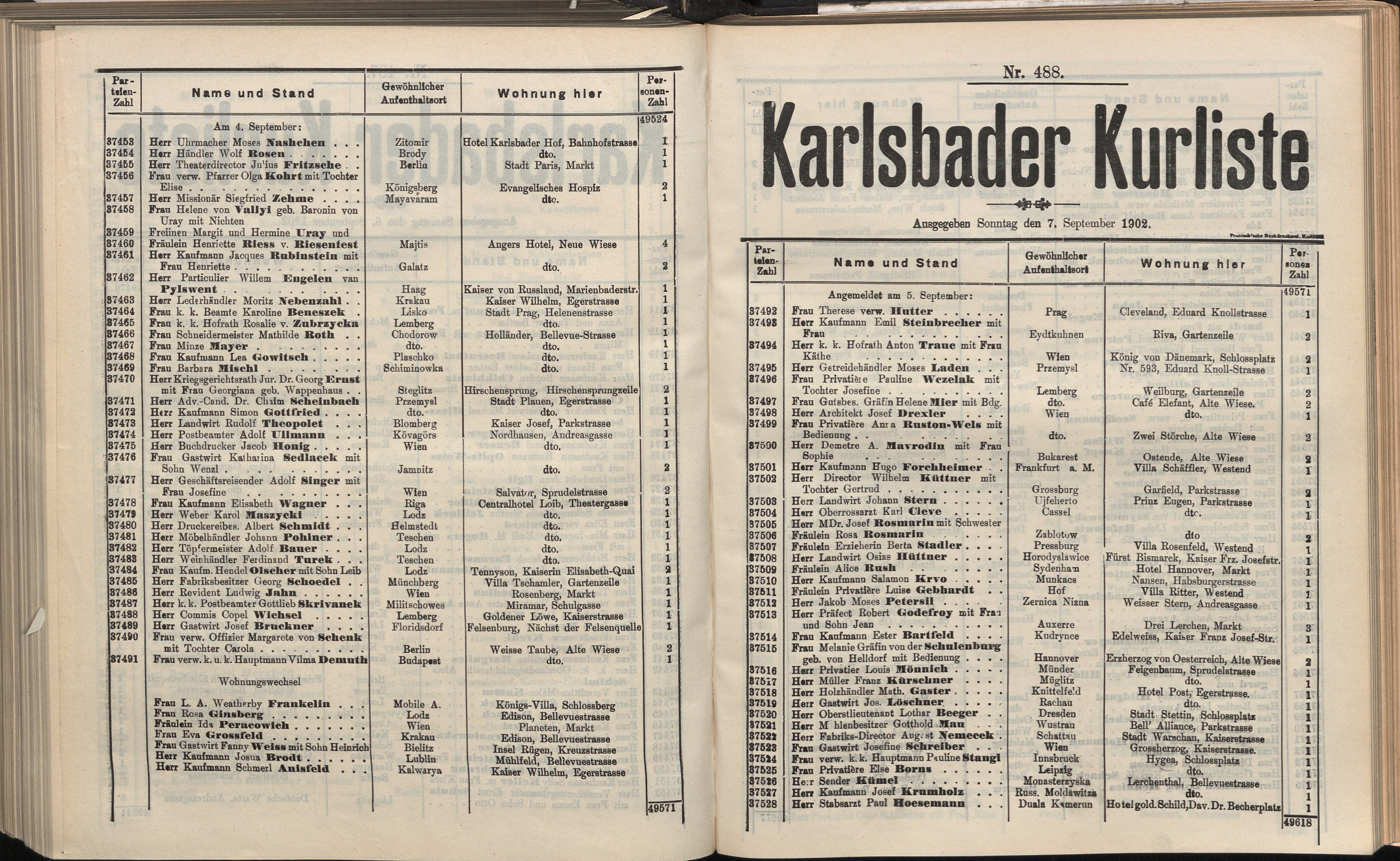 518. soap-kv_knihovna_karlsbader-kurliste-1902_5190