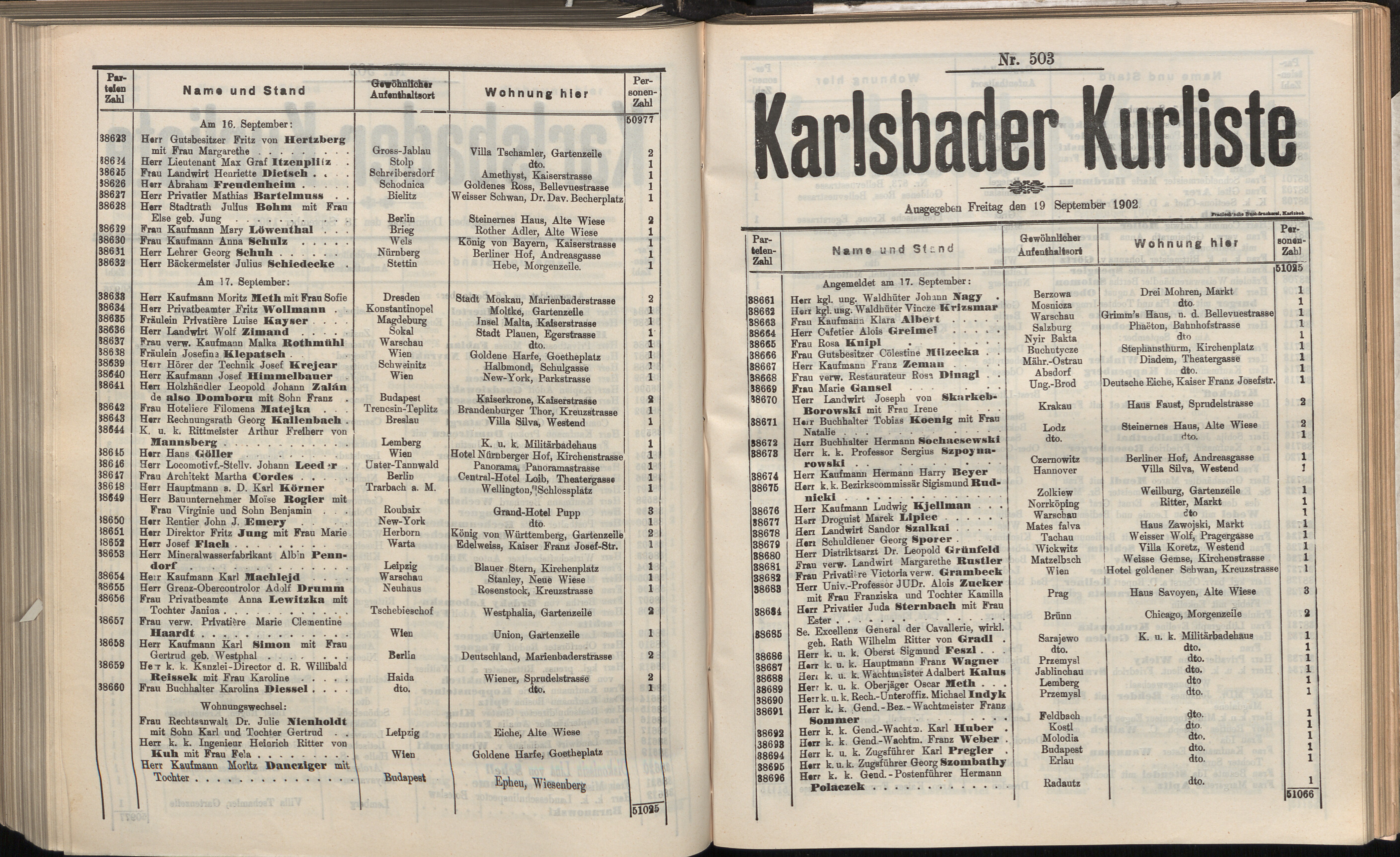 533. soap-kv_knihovna_karlsbader-kurliste-1902_5340