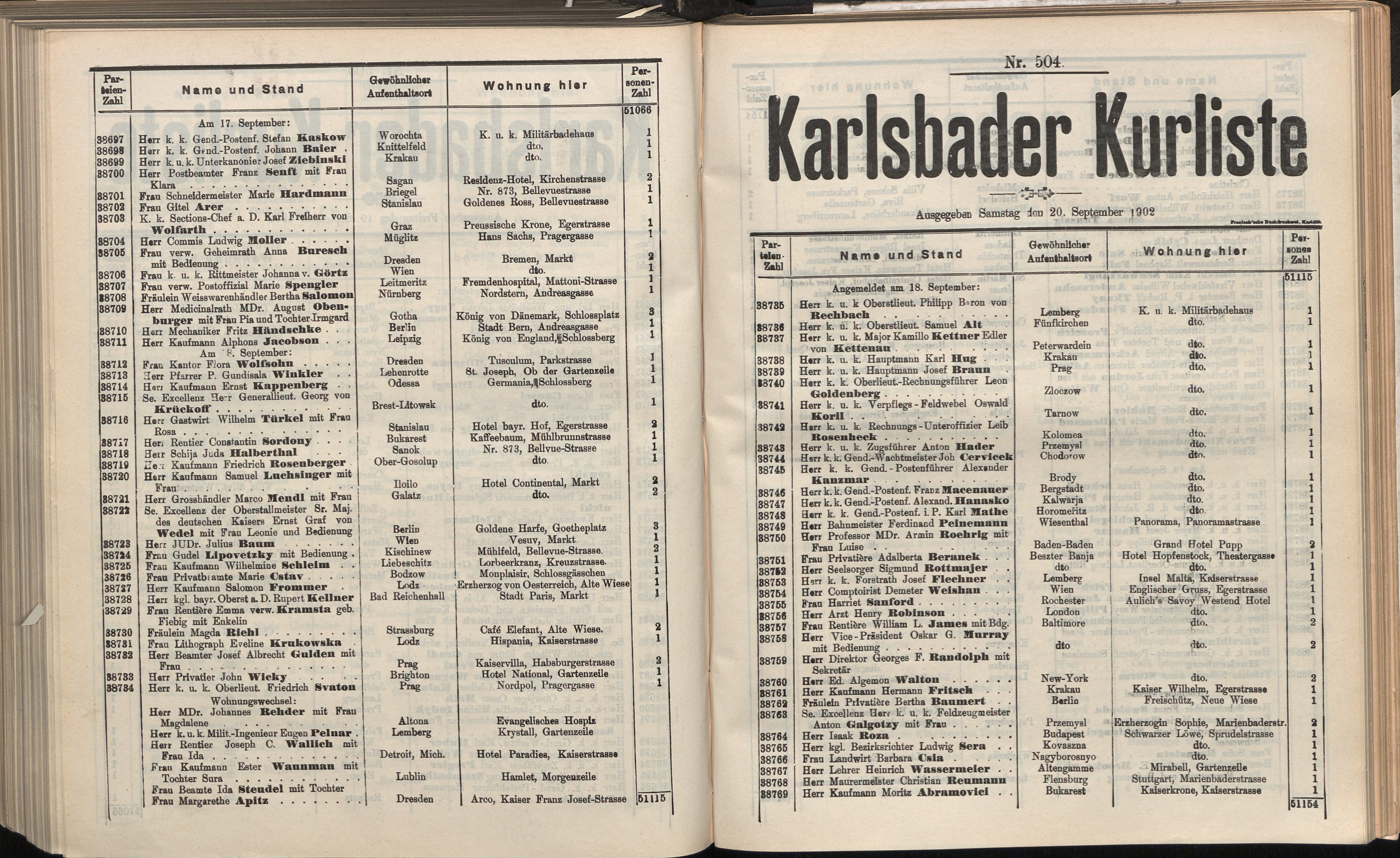 534. soap-kv_knihovna_karlsbader-kurliste-1902_5350