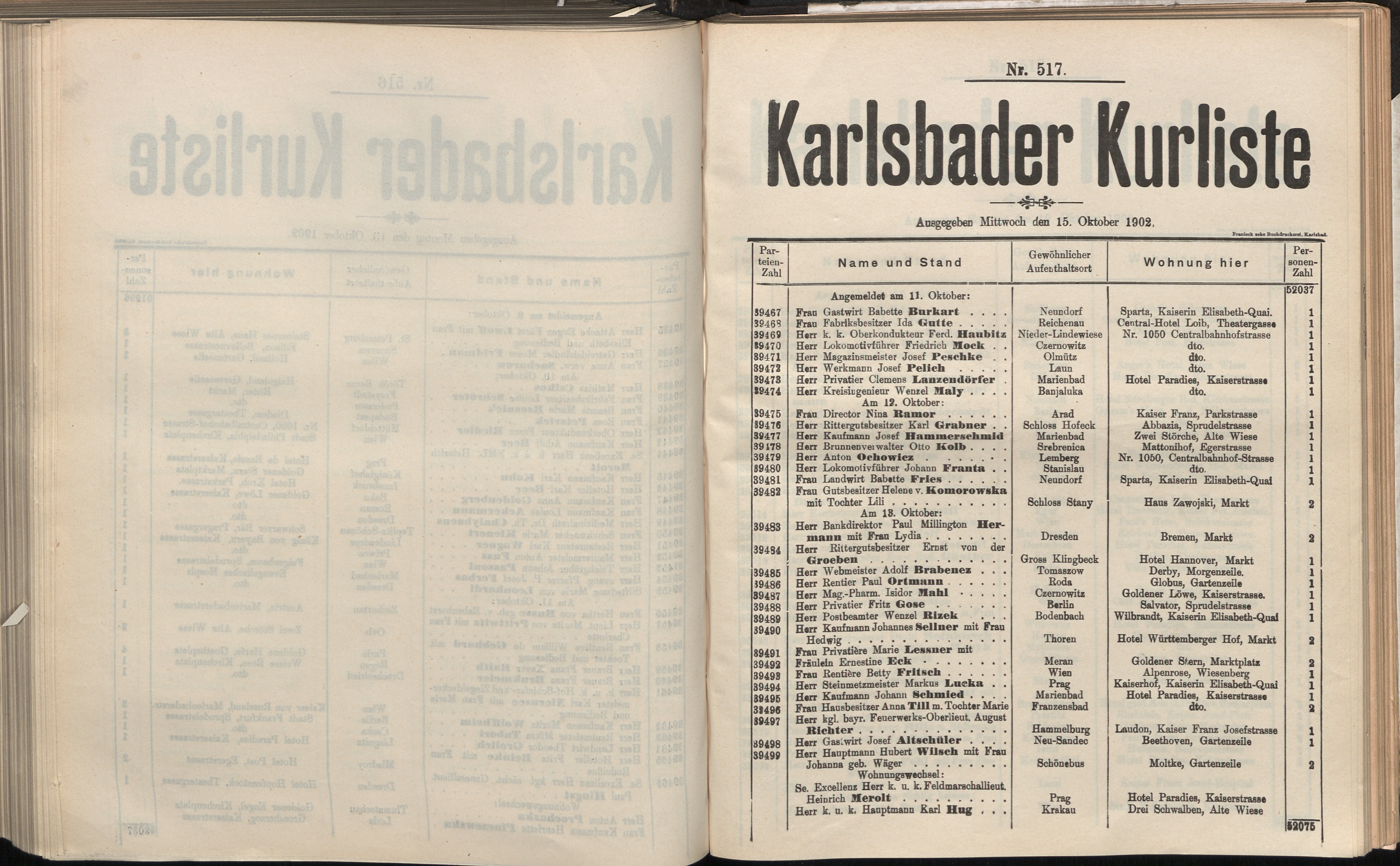 548. soap-kv_knihovna_karlsbader-kurliste-1902_5490