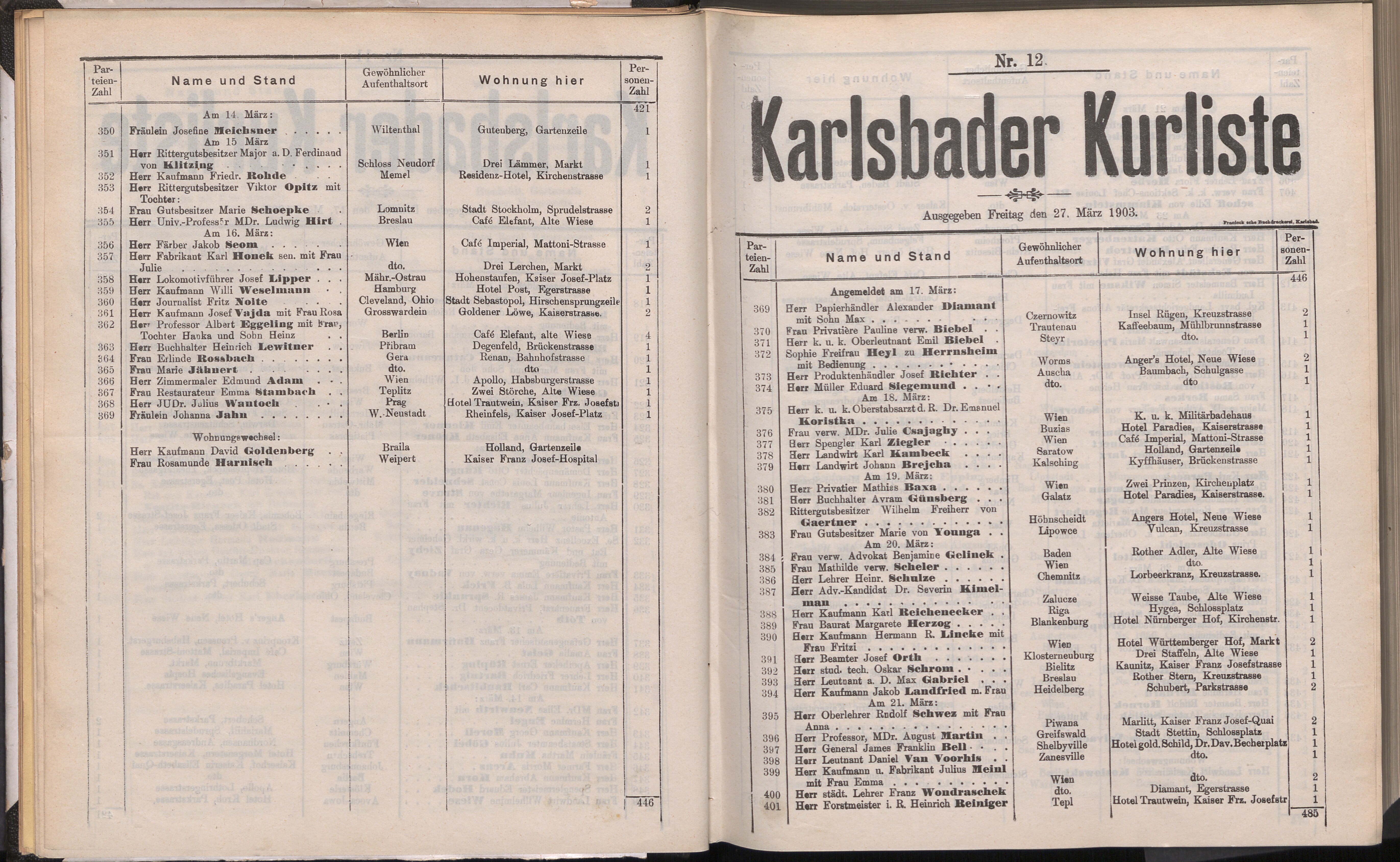 34. soap-kv_knihovna_karlsbader-kurliste-1903_0350