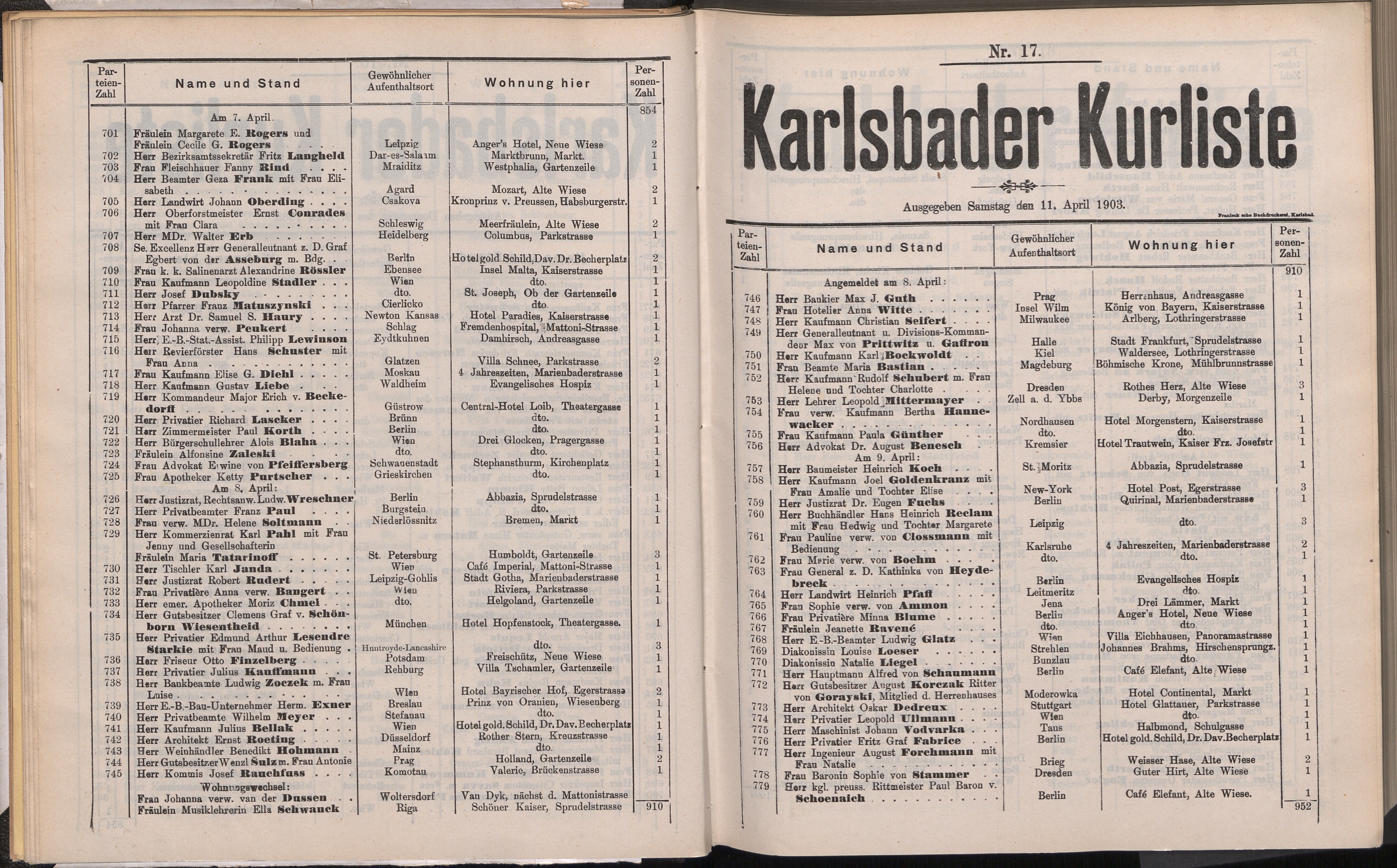 39. soap-kv_knihovna_karlsbader-kurliste-1903_0400