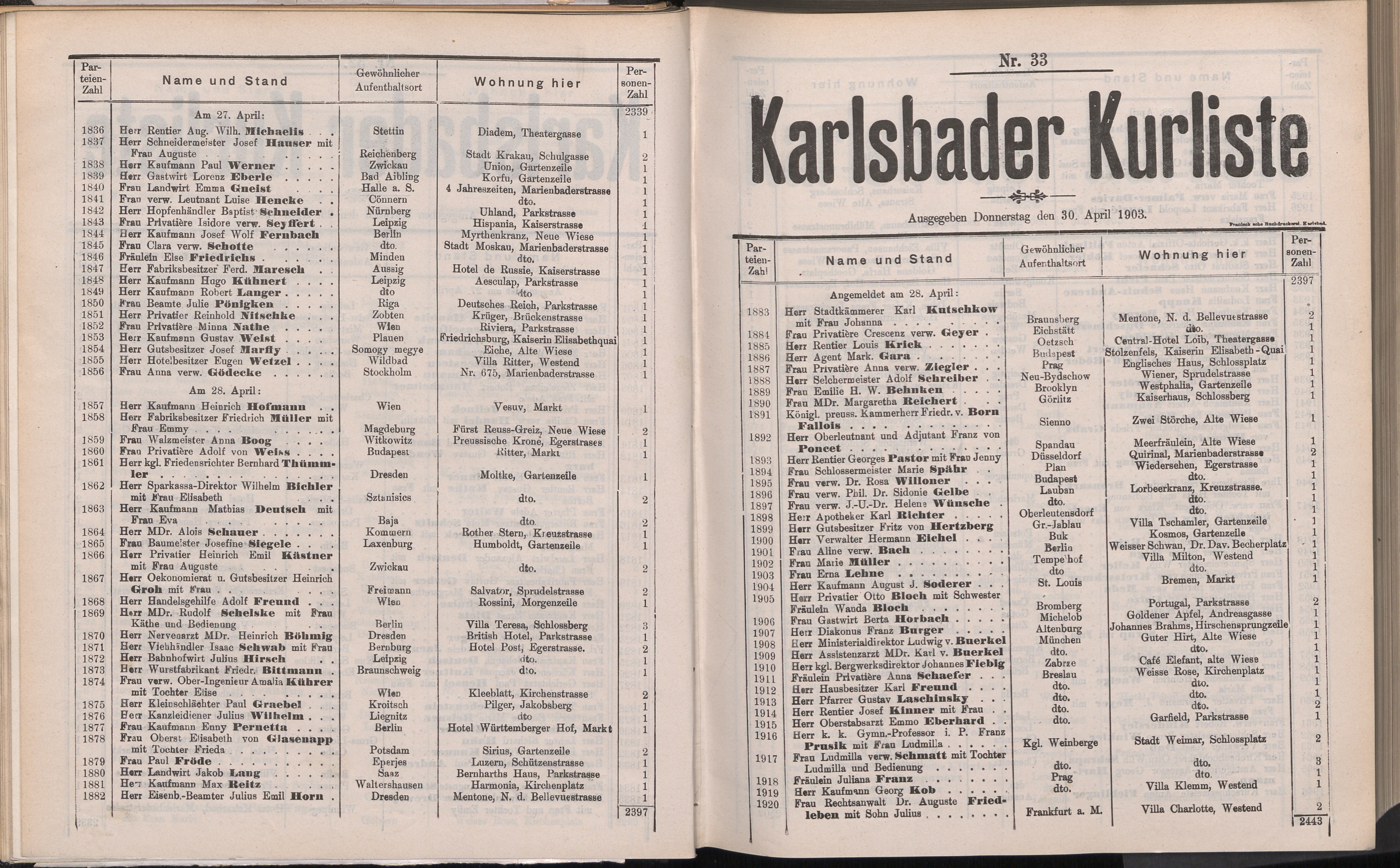 55. soap-kv_knihovna_karlsbader-kurliste-1903_0560