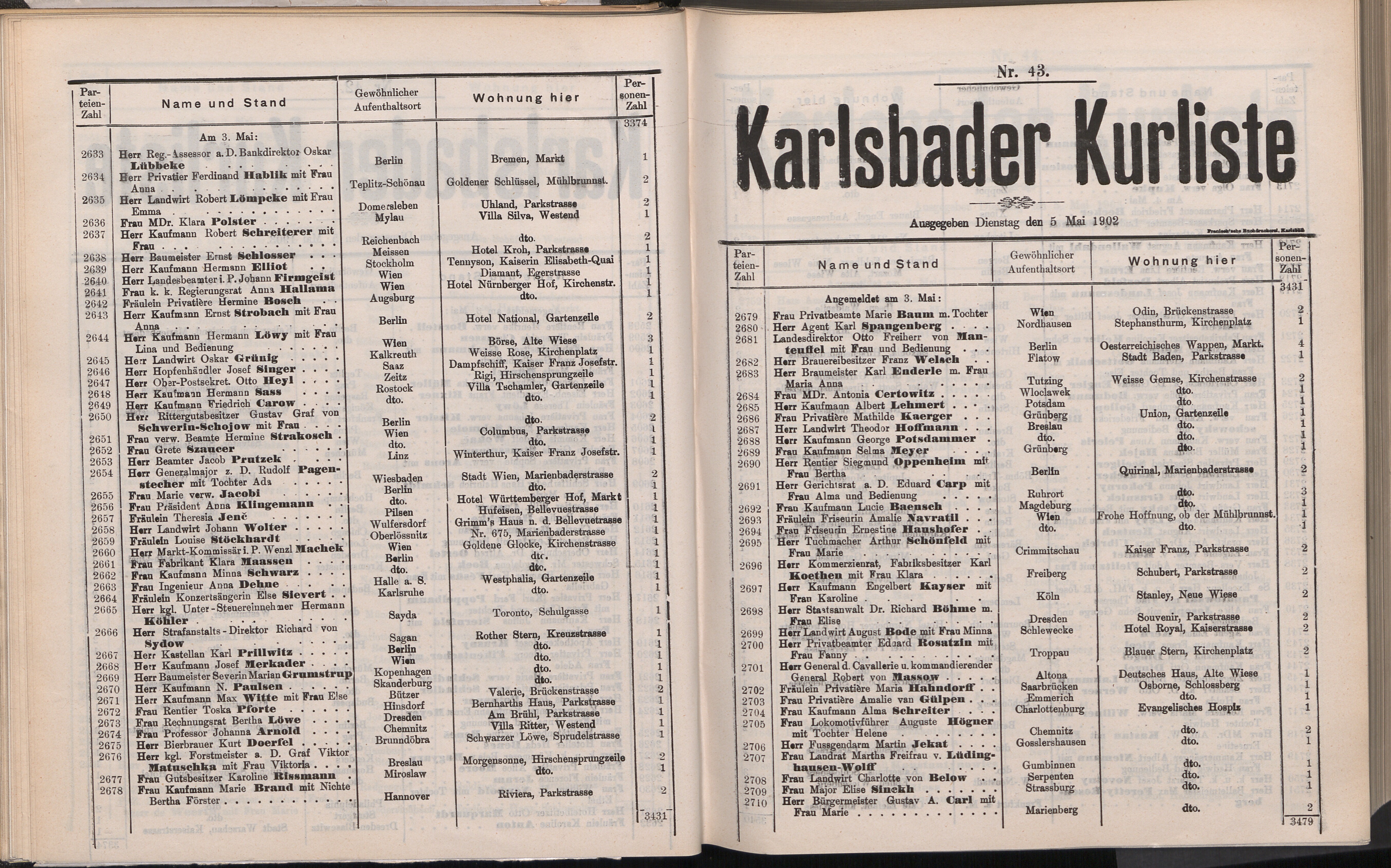 64. soap-kv_knihovna_karlsbader-kurliste-1903_0650