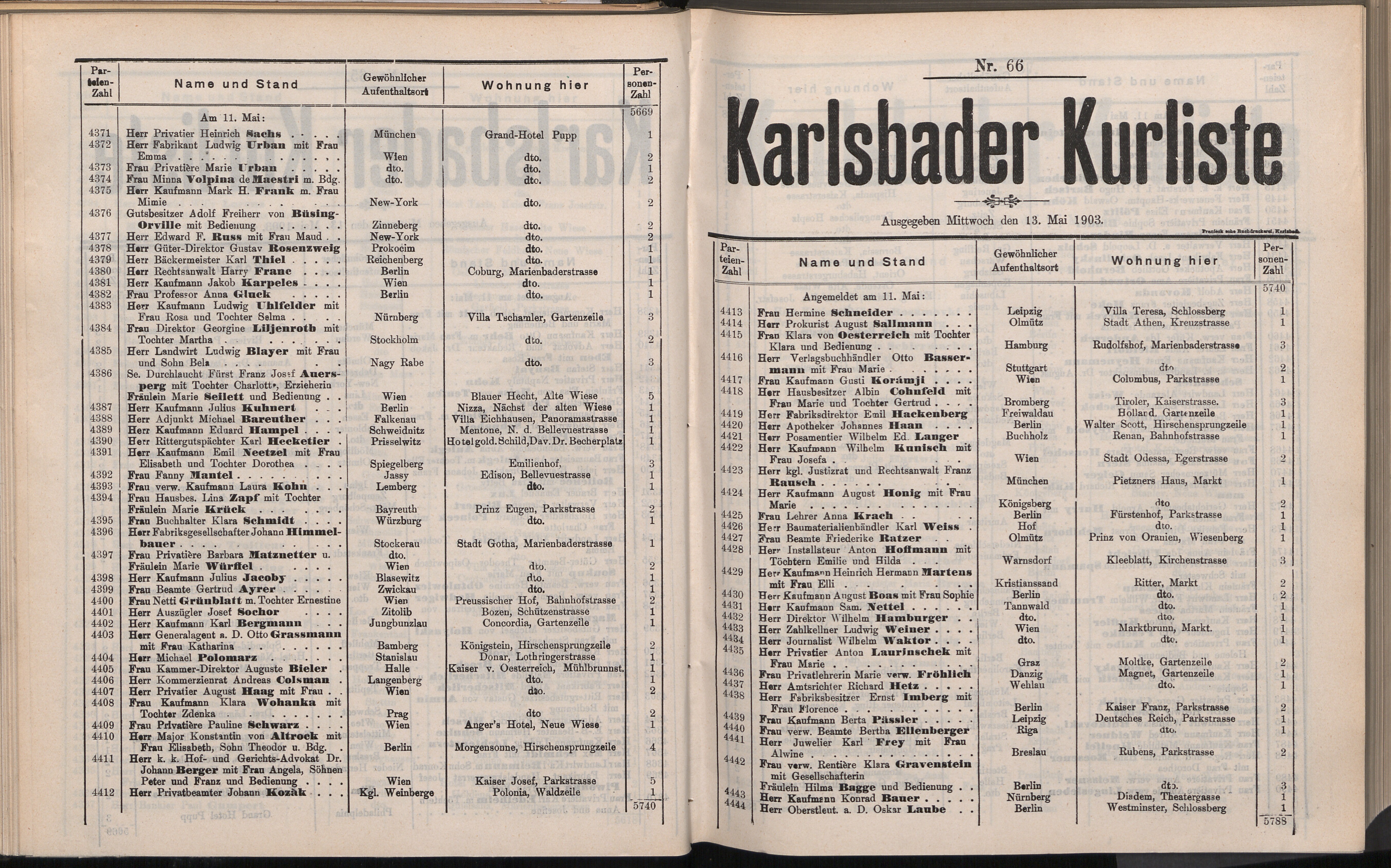 86. soap-kv_knihovna_karlsbader-kurliste-1903_0870