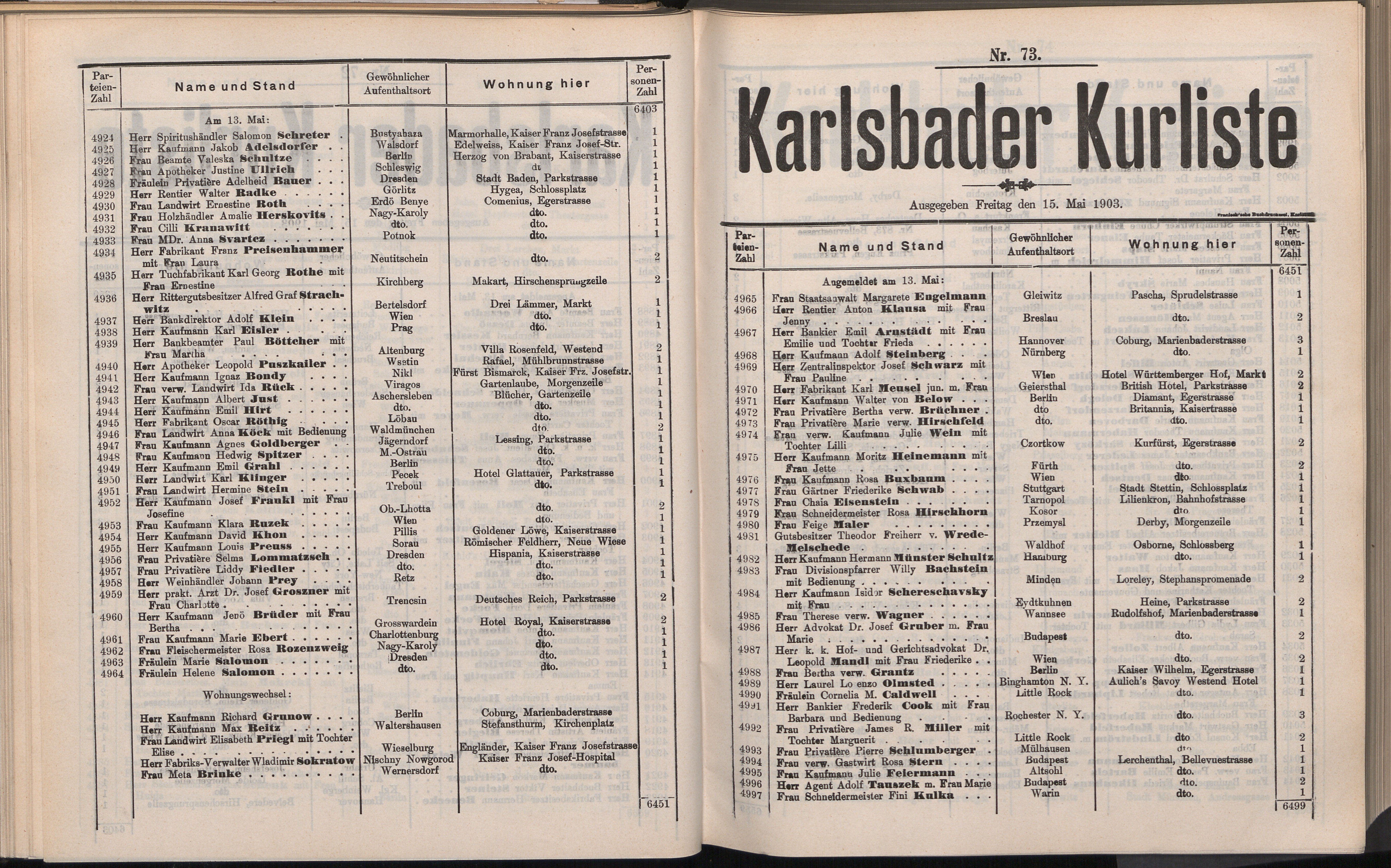 93. soap-kv_knihovna_karlsbader-kurliste-1903_0940