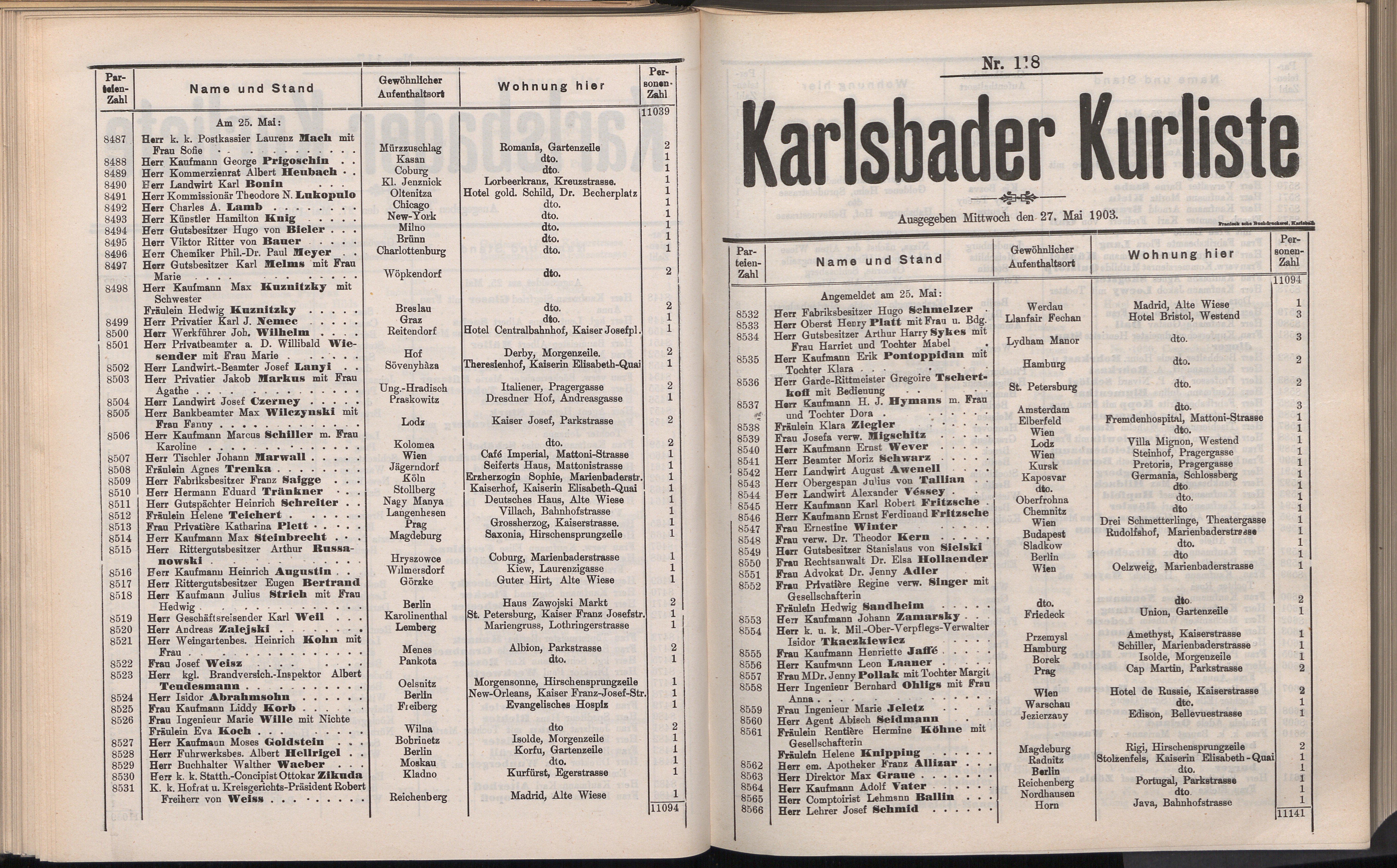 137. soap-kv_knihovna_karlsbader-kurliste-1903_1380