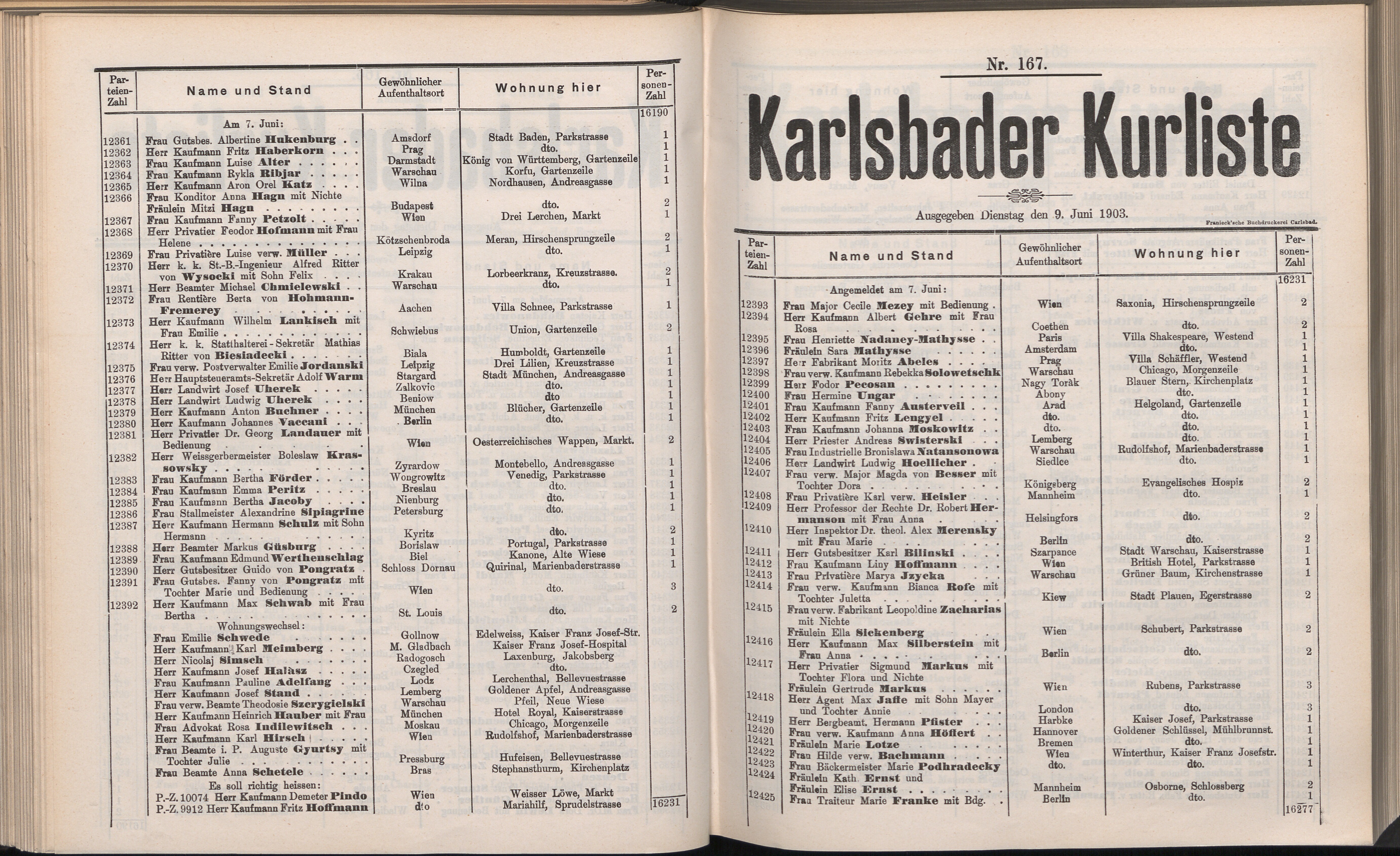 187. soap-kv_knihovna_karlsbader-kurliste-1903_1880