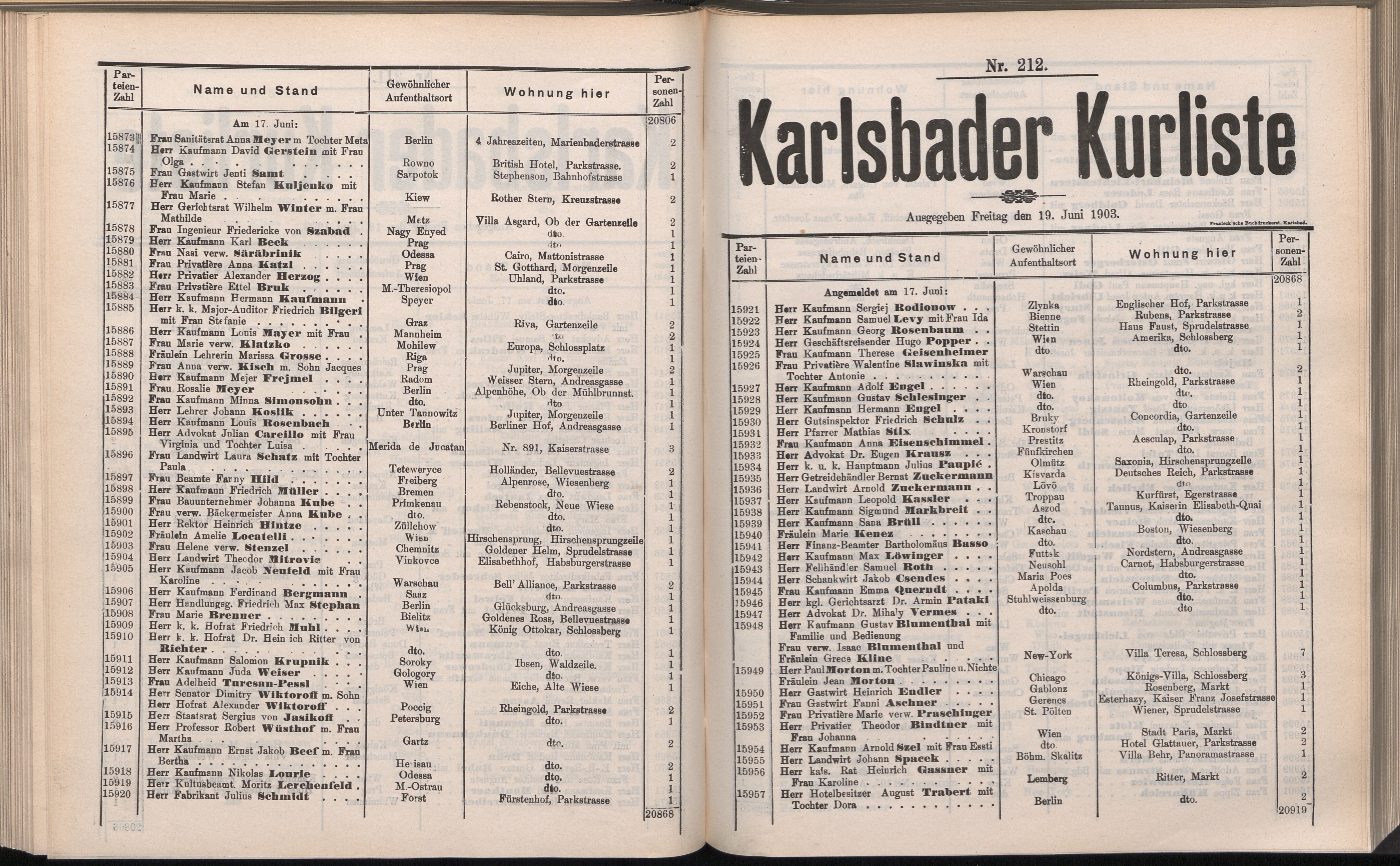 232. soap-kv_knihovna_karlsbader-kurliste-1903_2330