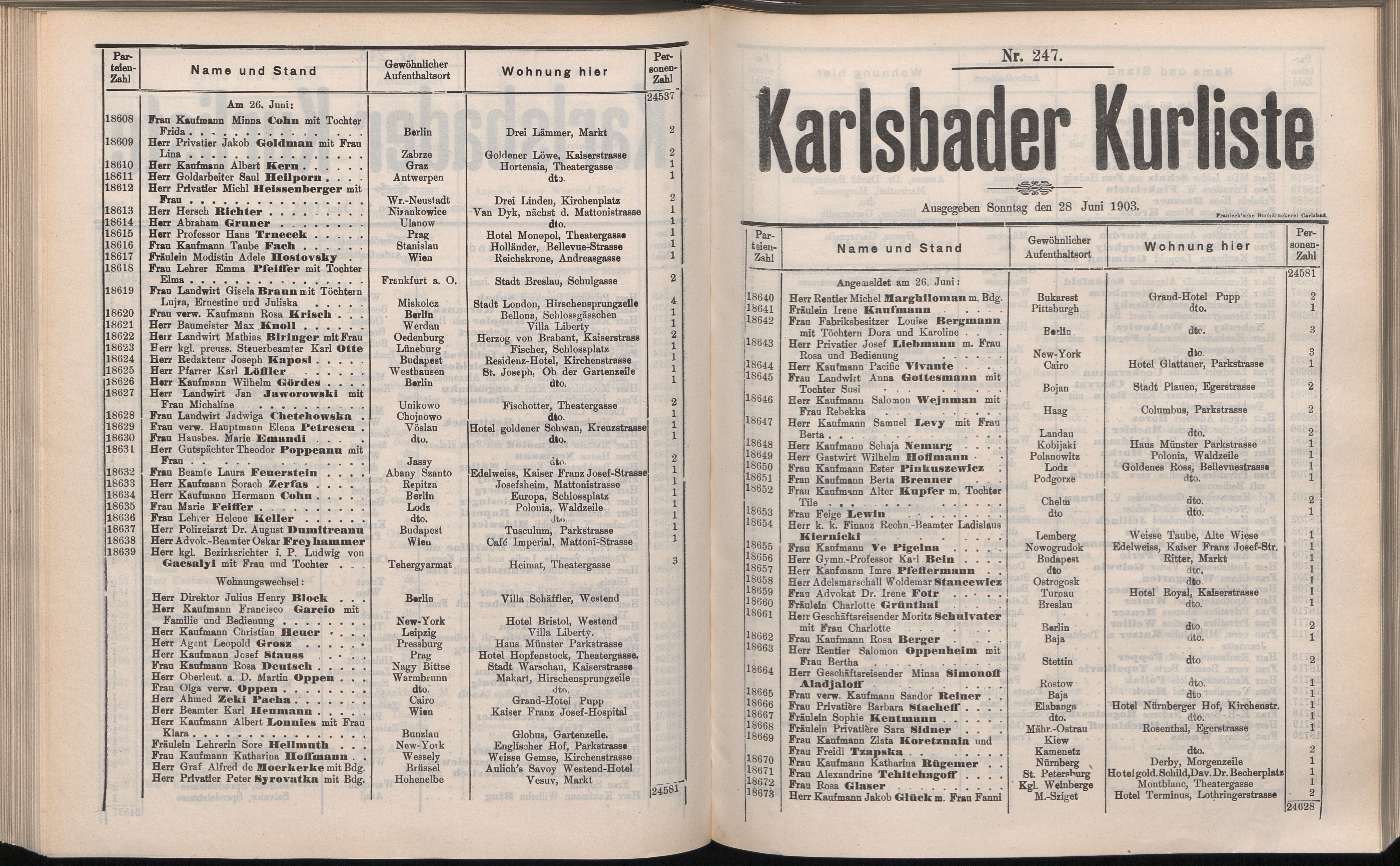 267. soap-kv_knihovna_karlsbader-kurliste-1903_2680