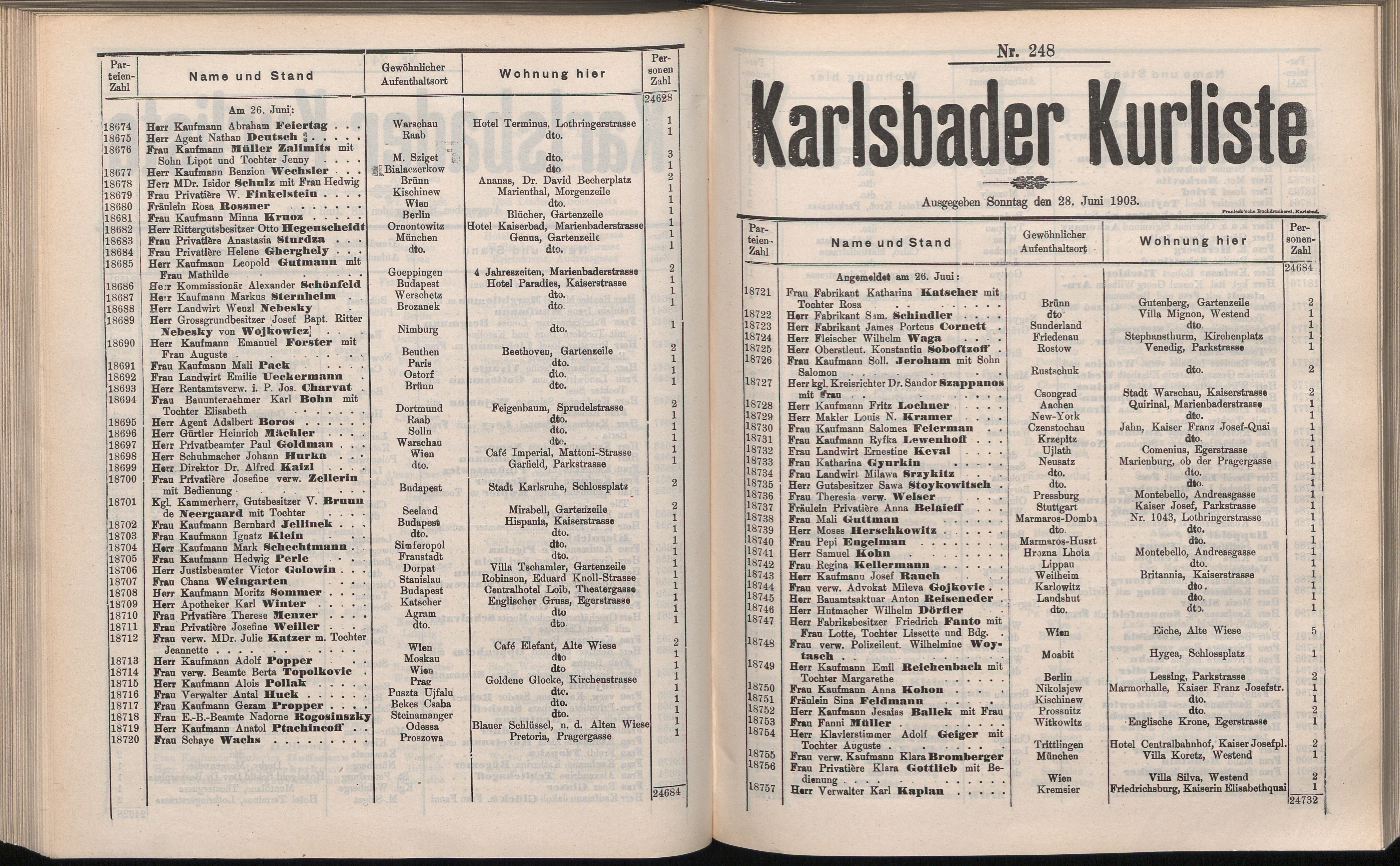 268. soap-kv_knihovna_karlsbader-kurliste-1903_2690