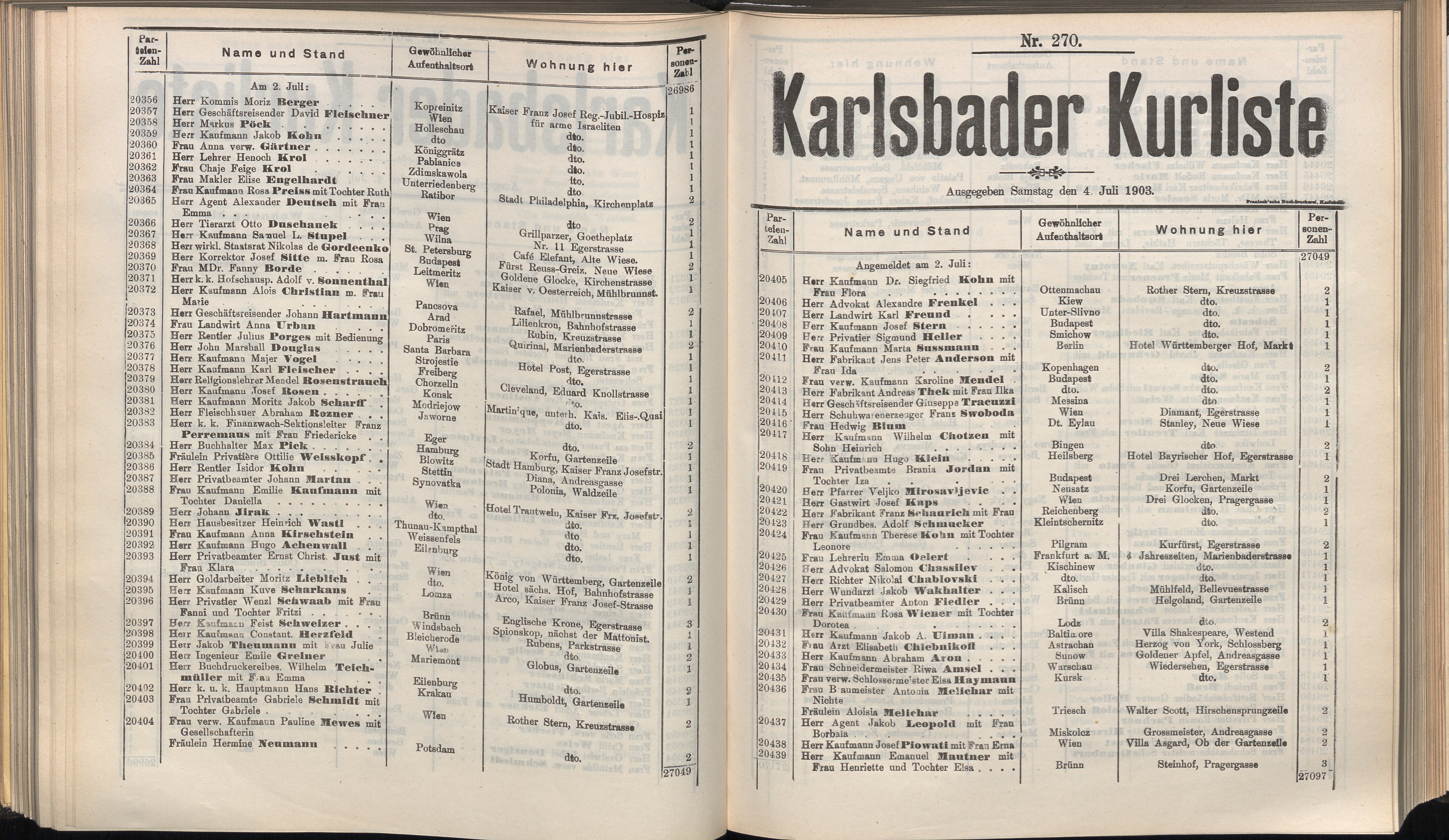 290. soap-kv_knihovna_karlsbader-kurliste-1903_2910