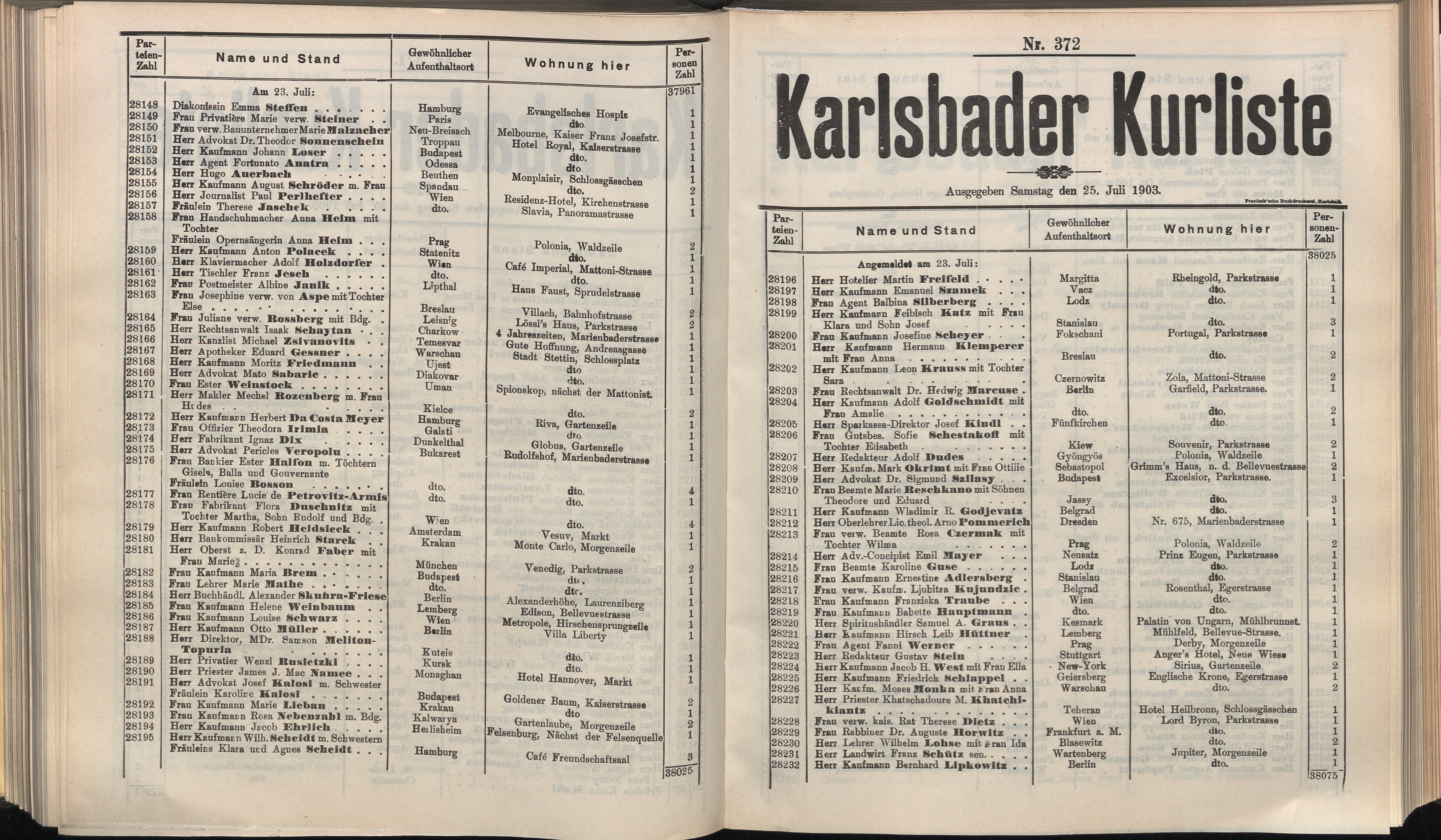 392. soap-kv_knihovna_karlsbader-kurliste-1903_3930