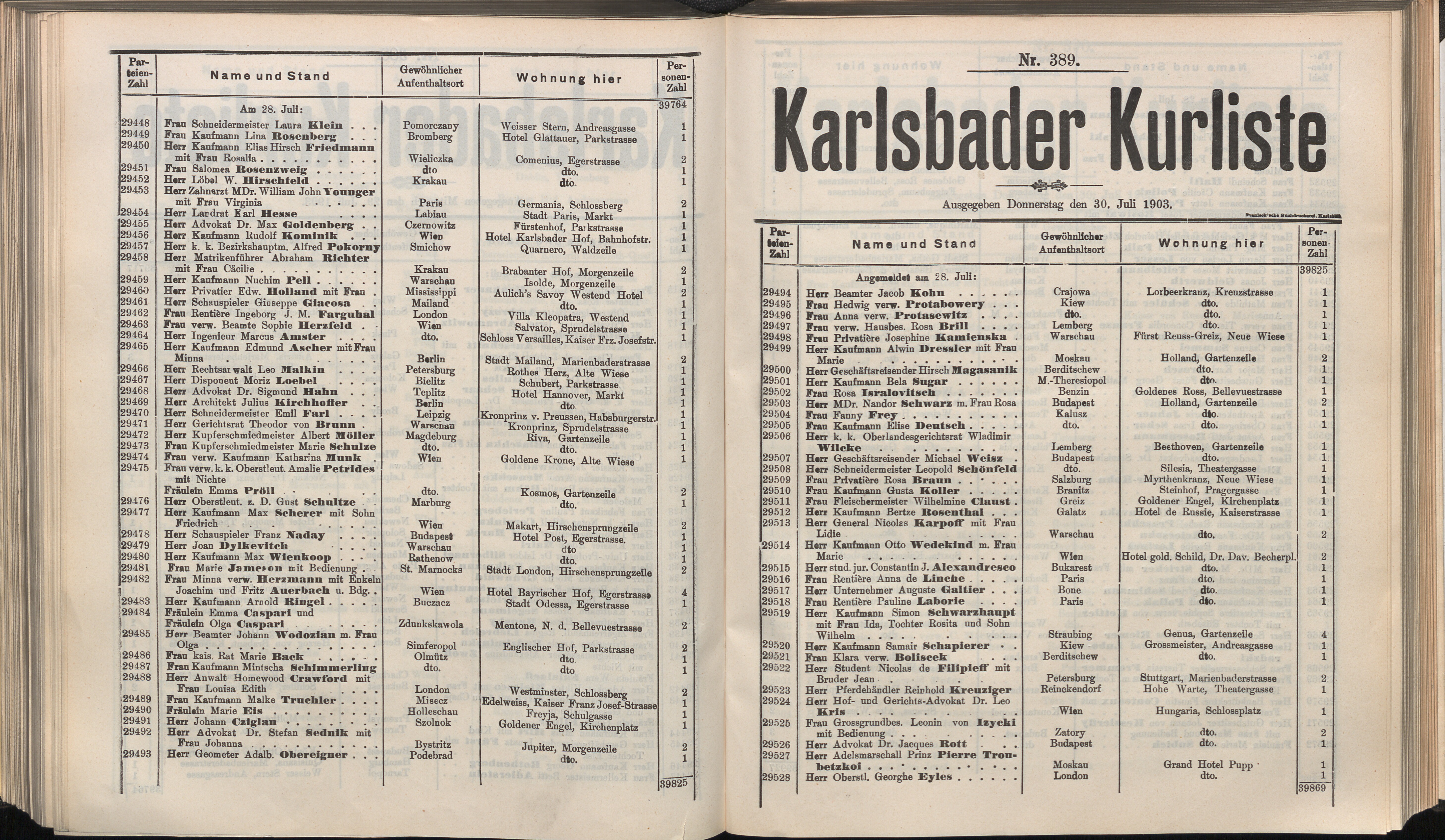 409. soap-kv_knihovna_karlsbader-kurliste-1903_4100