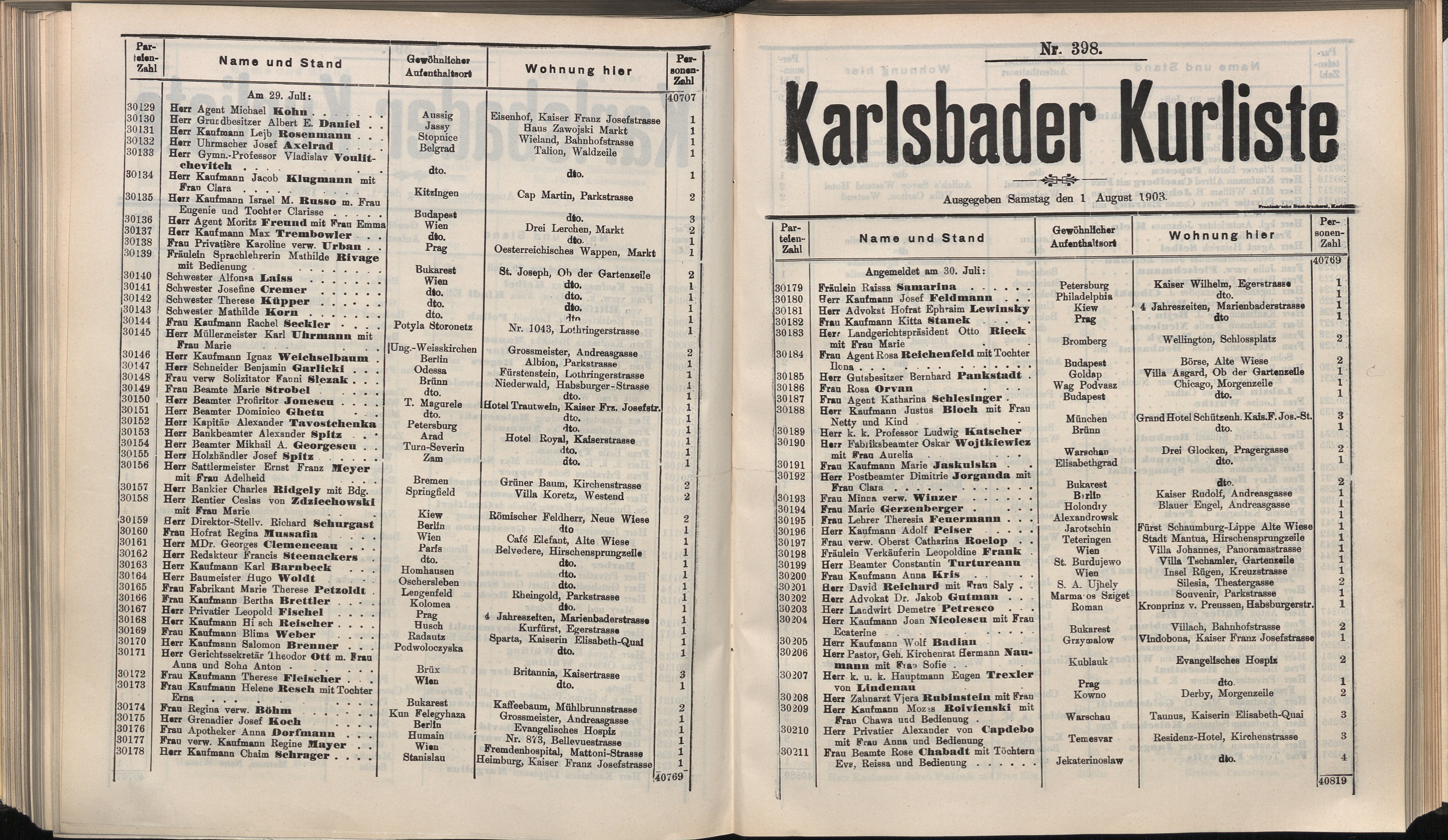 418. soap-kv_knihovna_karlsbader-kurliste-1903_4190