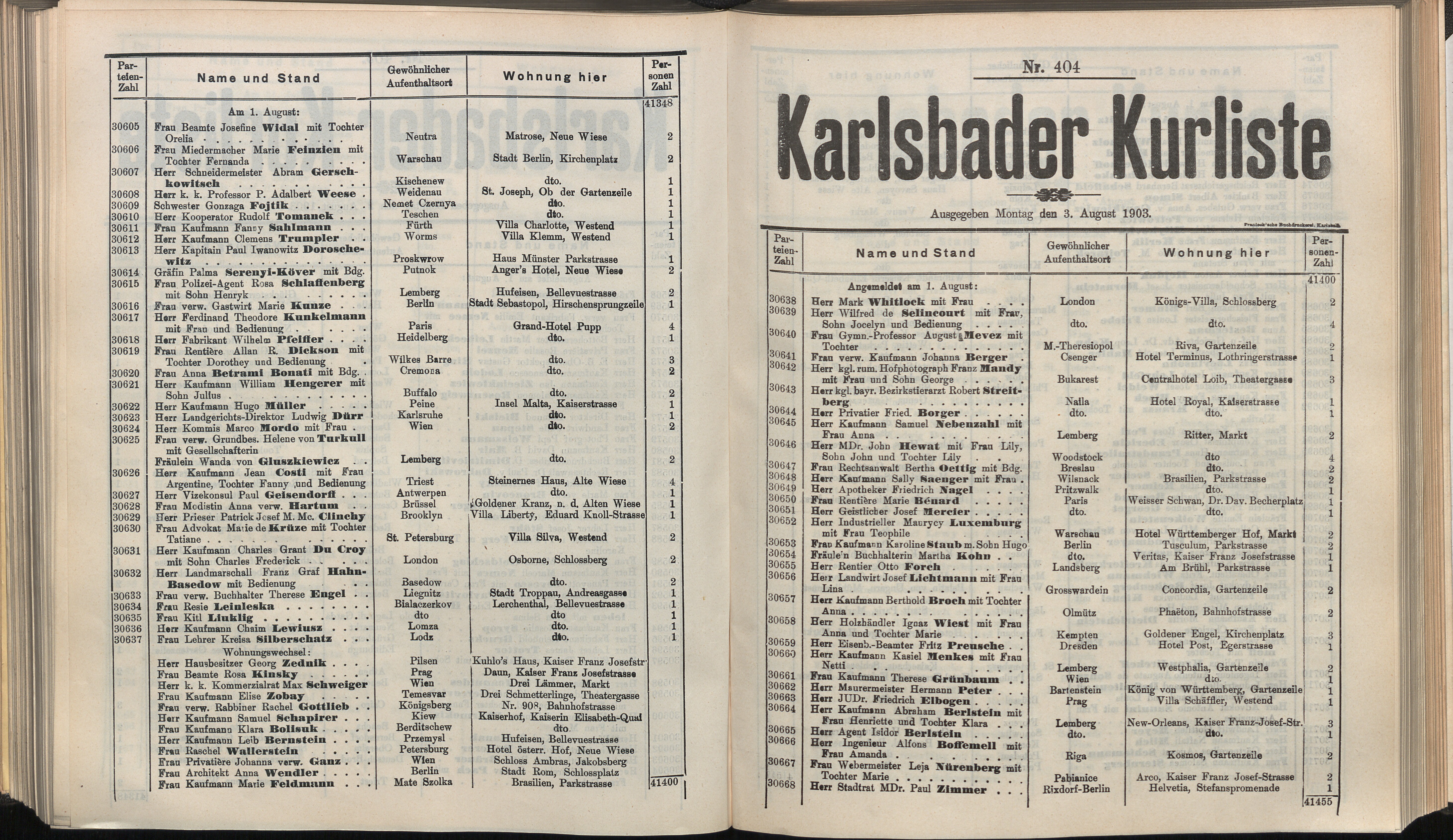 424. soap-kv_knihovna_karlsbader-kurliste-1903_4250