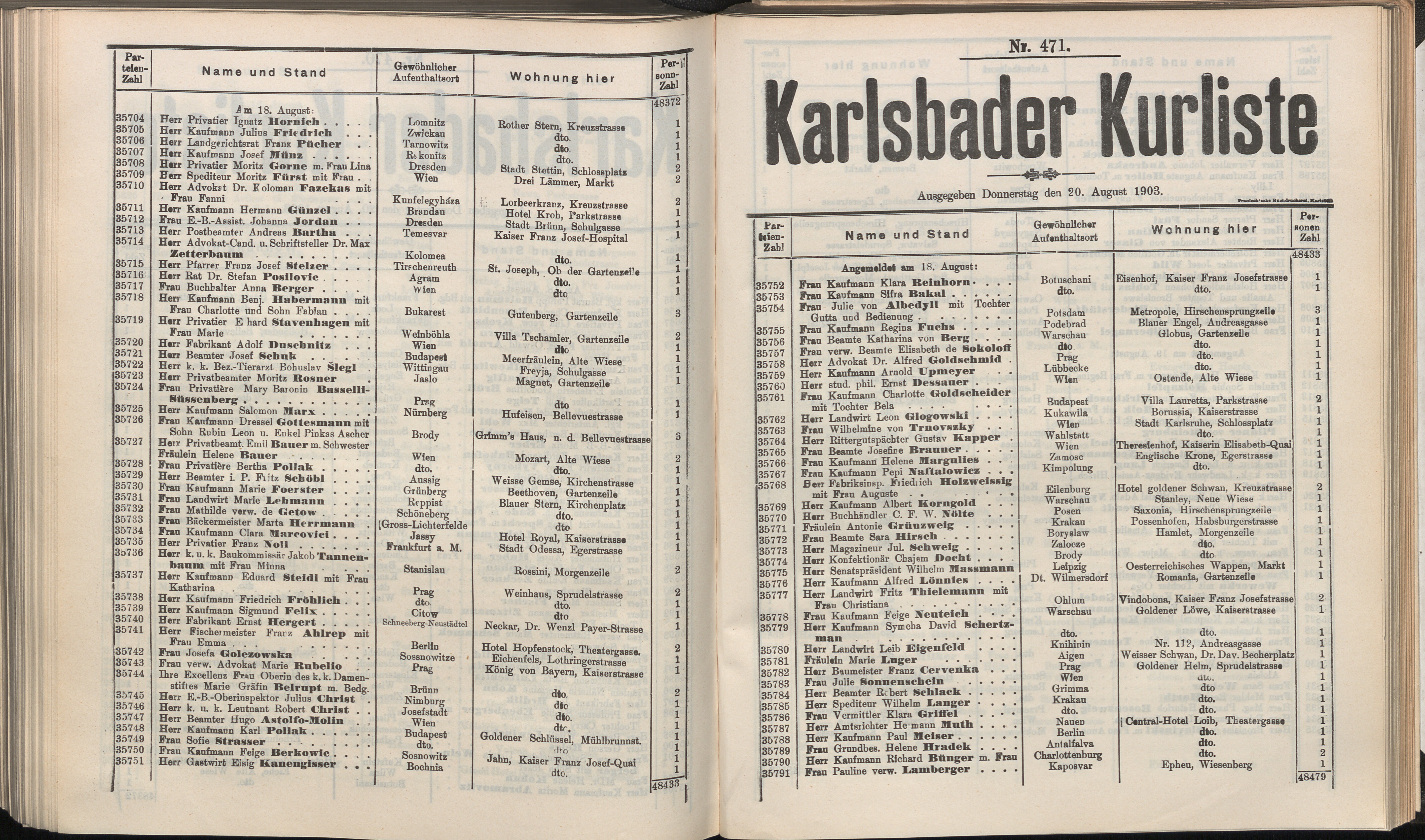 490. soap-kv_knihovna_karlsbader-kurliste-1903_4910