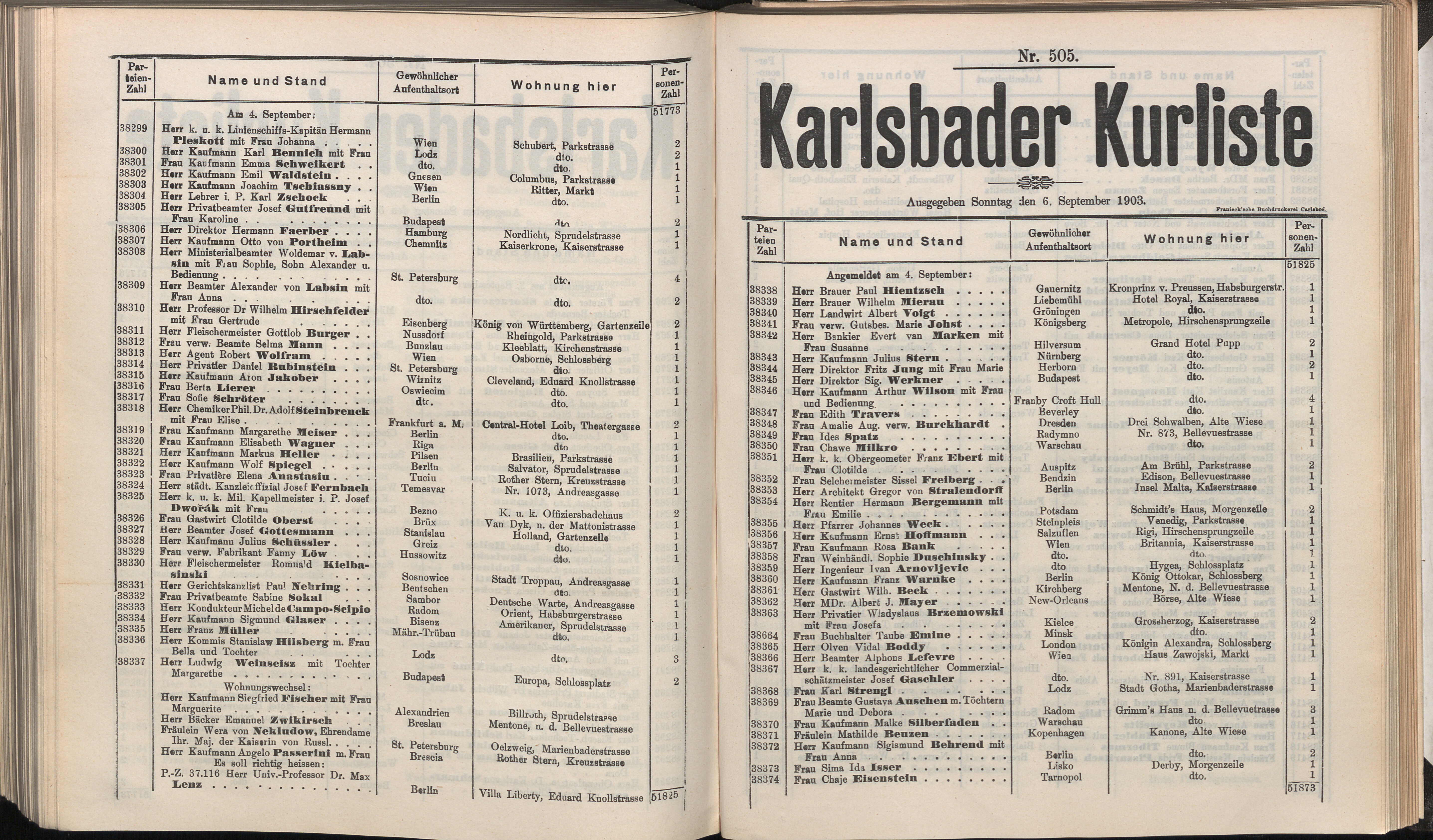 524. soap-kv_knihovna_karlsbader-kurliste-1903_5250